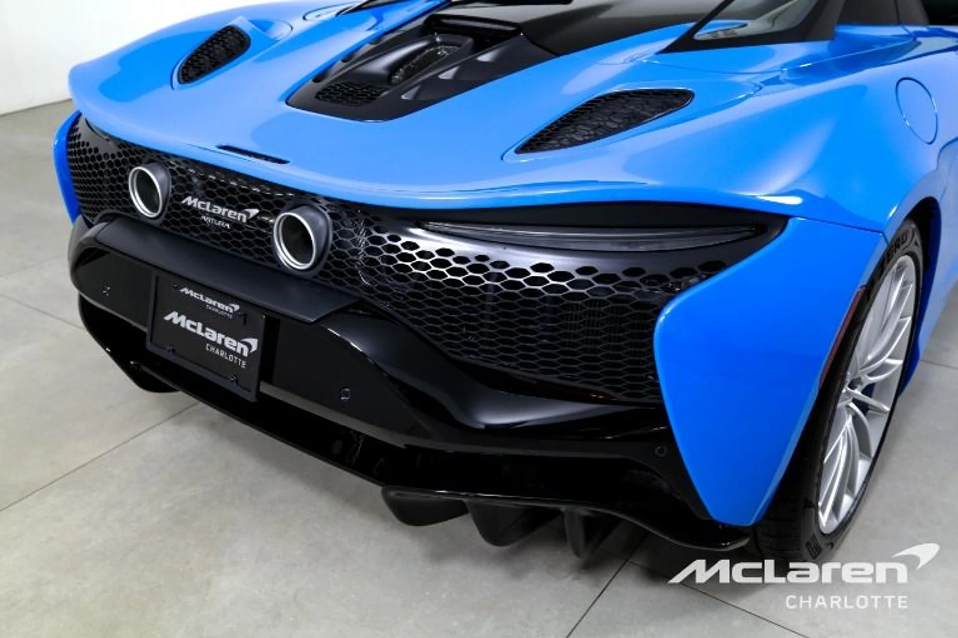 mph030_225943263_New_2025_Mc_Laren_Artura_Spider_Tech_Lux_e88d384a24