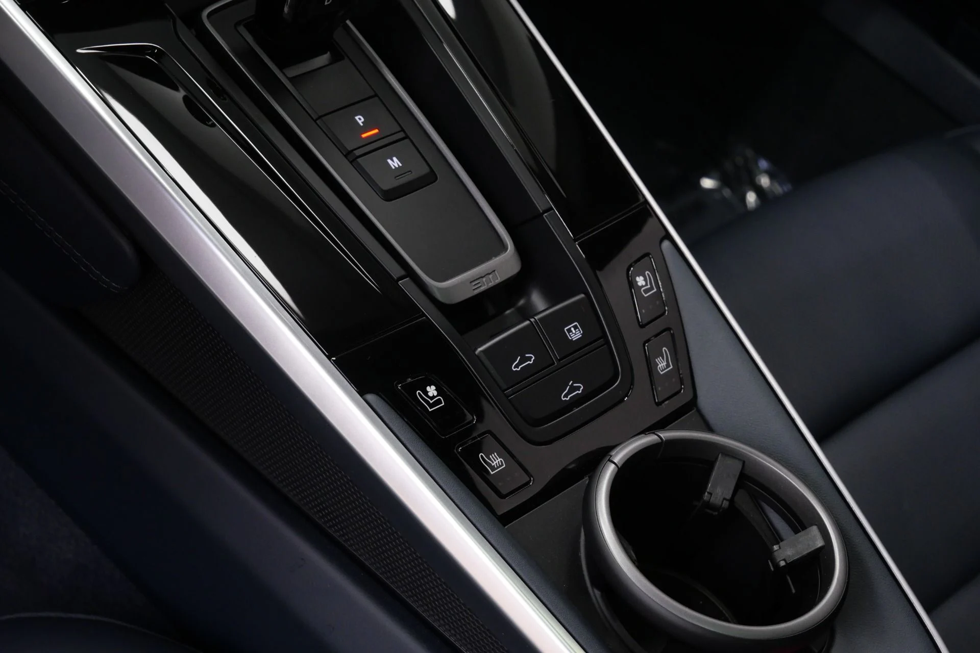 mph030_2259598929_Used_2025_Porsche_911_Carrera_S_Sport_Design_Package_18_Way_Seats_Carrera_Classic_Wheels_1775922258_373ae0bd63