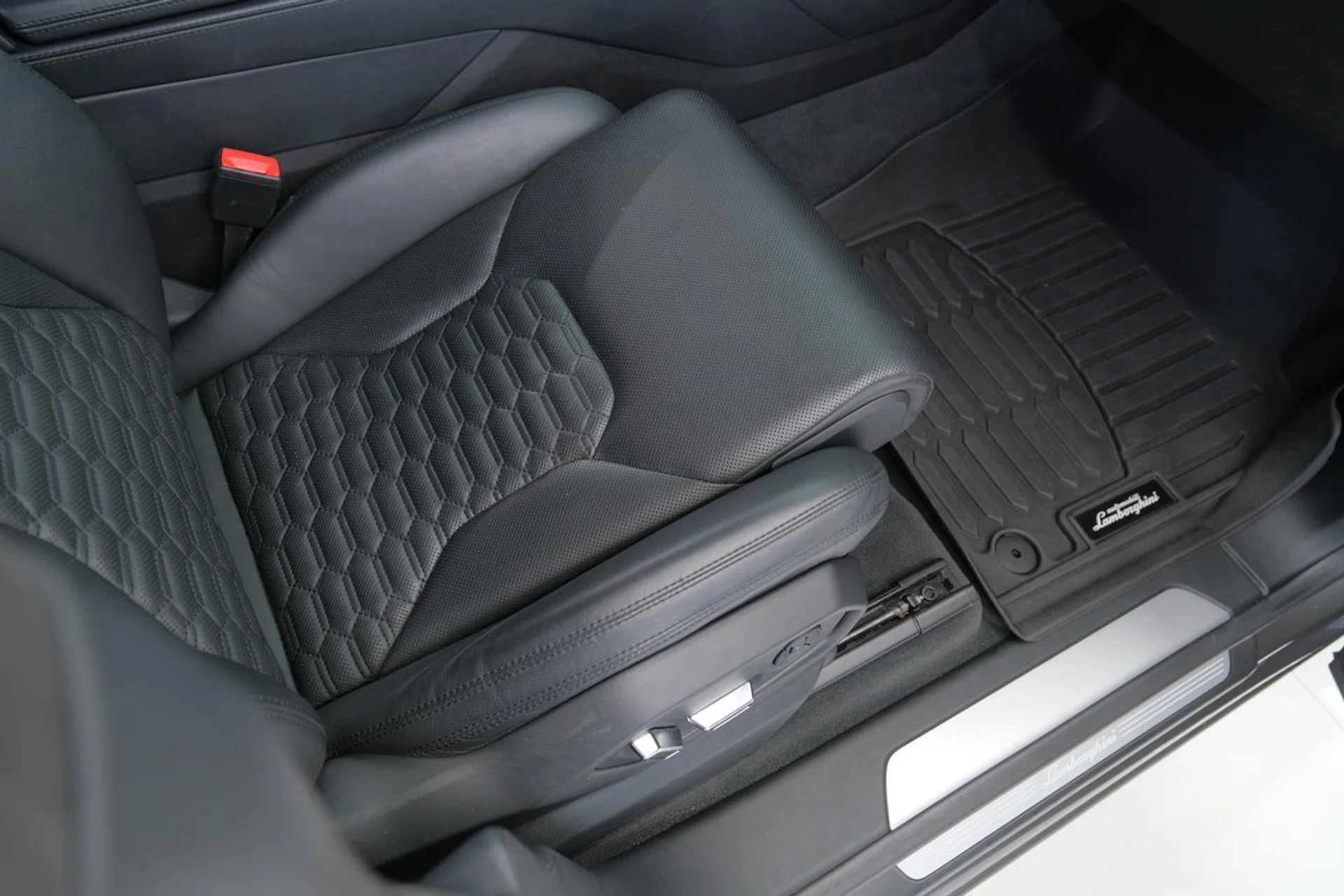 mph030_2259736741_c473c640df4c5f7eda93ebf2c5c4c5f4_c268a646fd