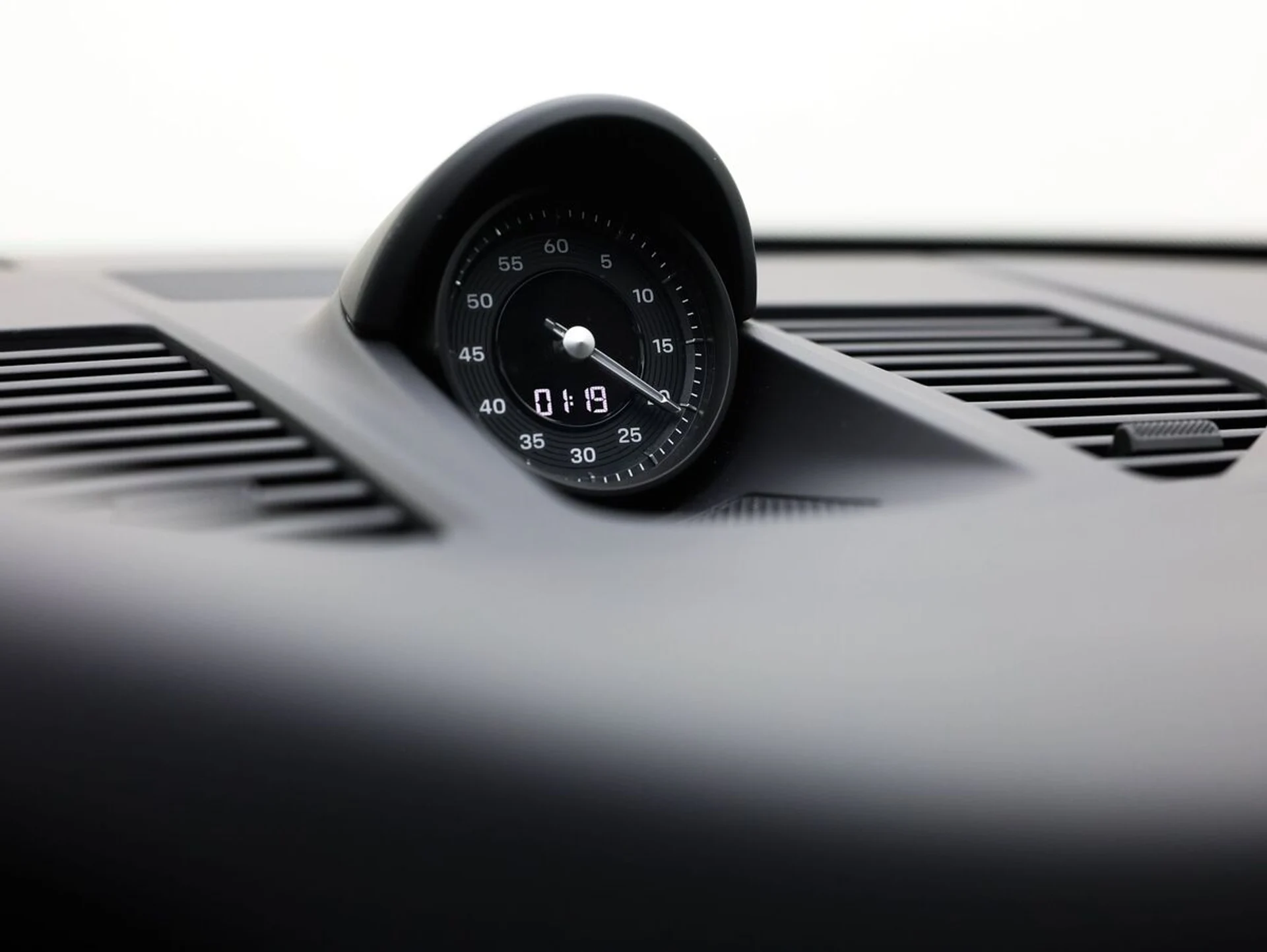 mph030_2260135076_43alrldm5sumdwfste9g6oa8qg0q_d167dd0ca0