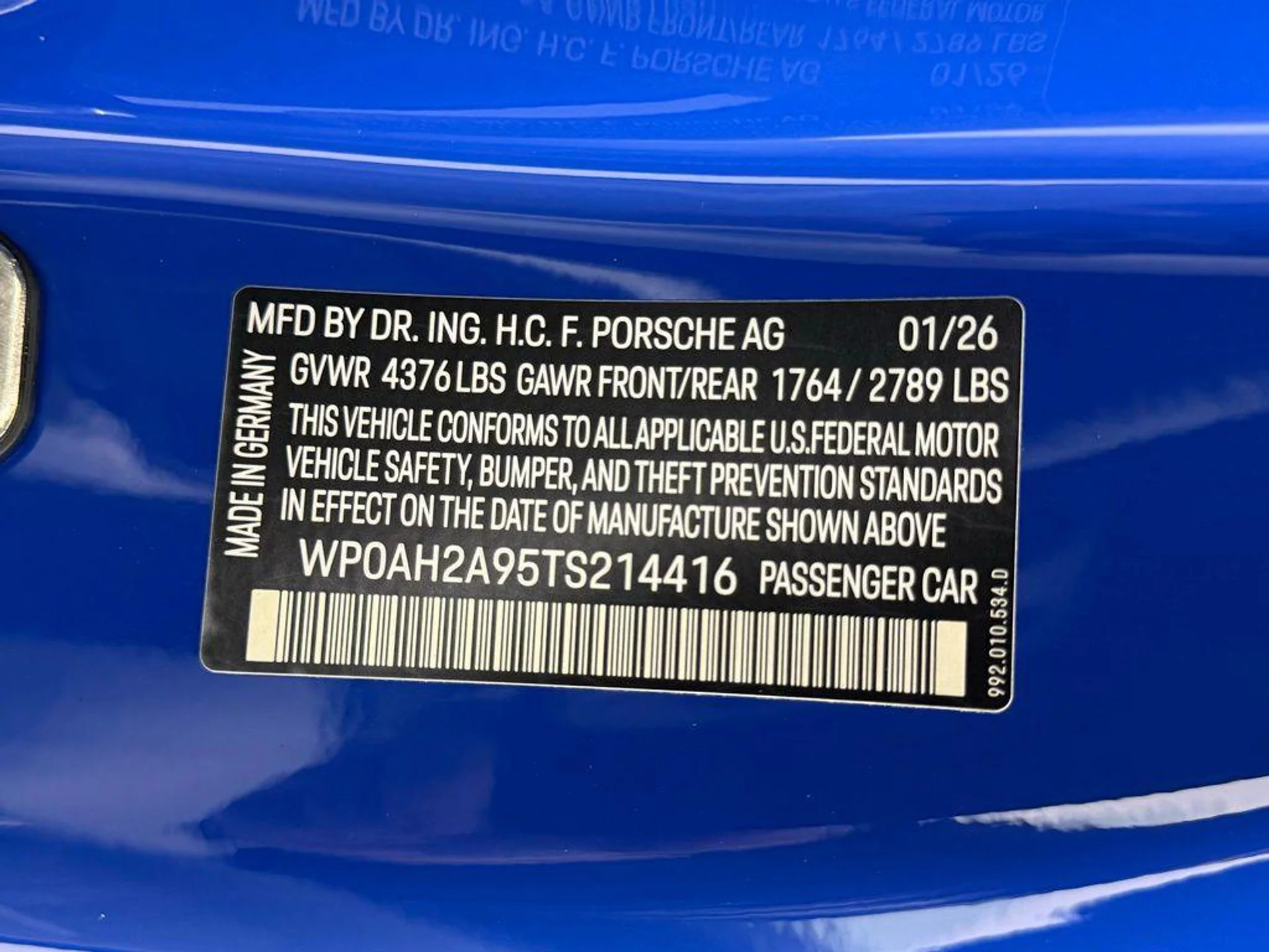 mph030_2260285518_F_Ne_II_2zc_K_Bwc_O_Nkx1x3l_Xn_N83_Y_5de17c4e5d