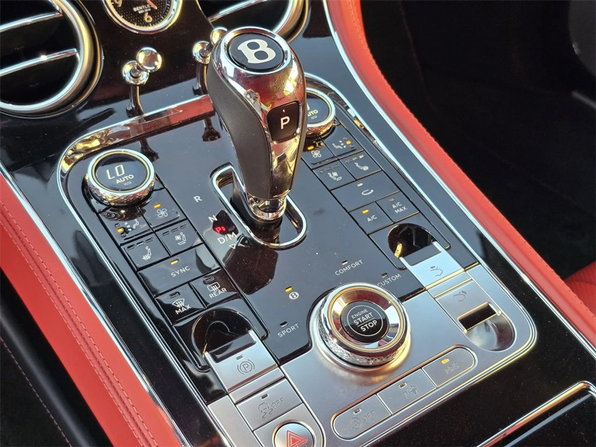 mph030_226086891_0656d3b9eb033757b908f7f687e6c431_3b6548809a