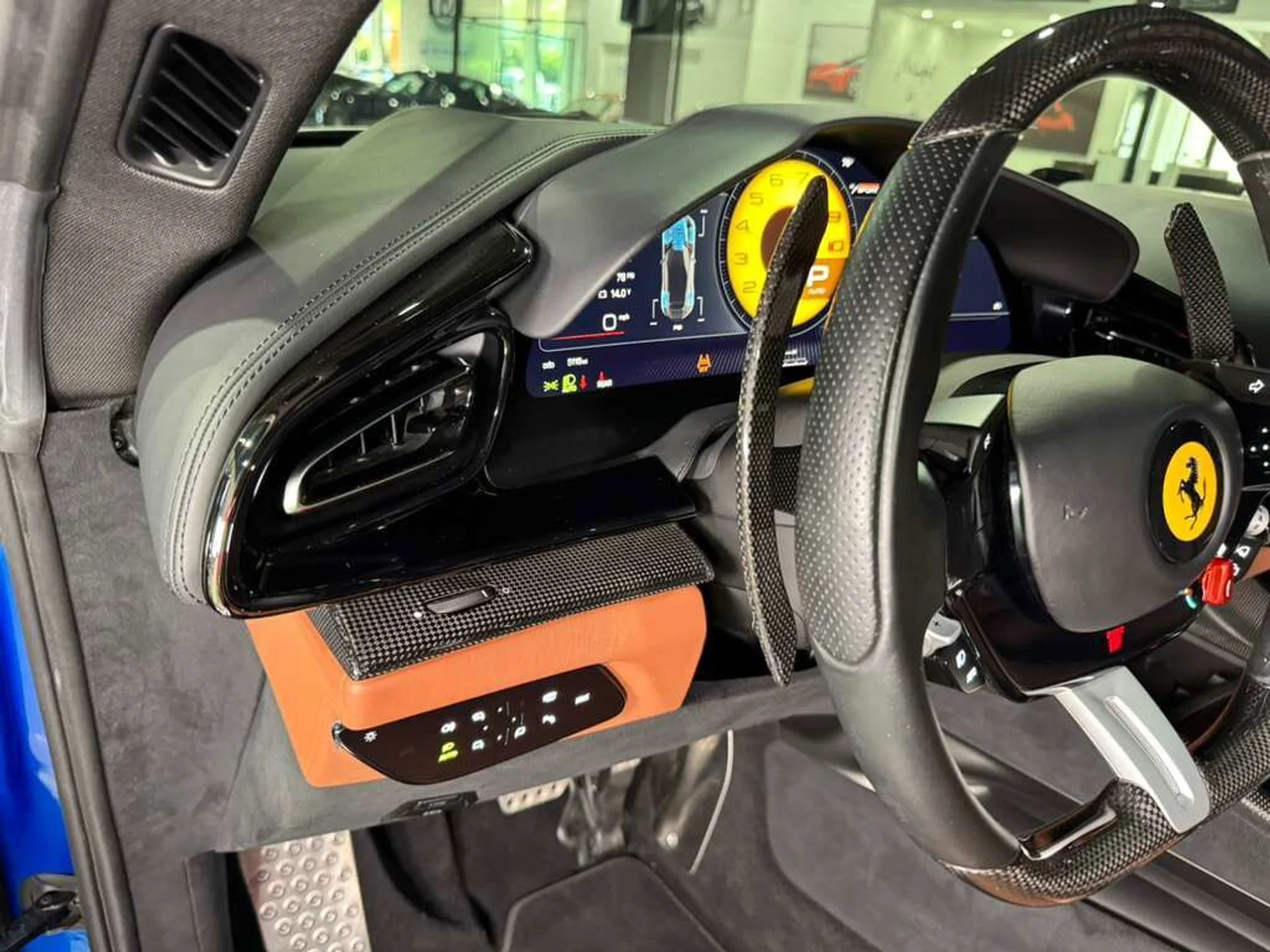 mph030_2260920048_2b76244313a2a230b04979367497d2d9_c49139910d