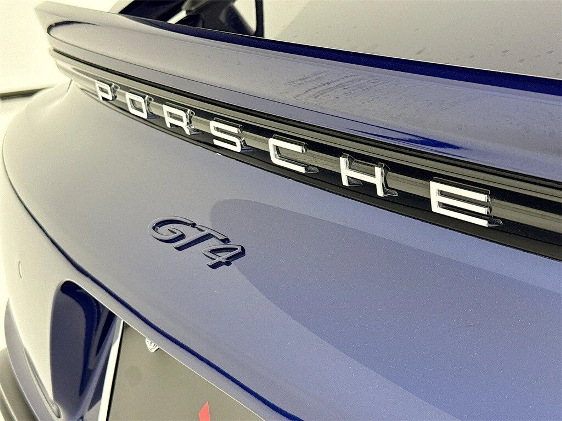 mph030_2261007937_d266e5fd896f39db54eb09b93d888dd6x_04eba990f0