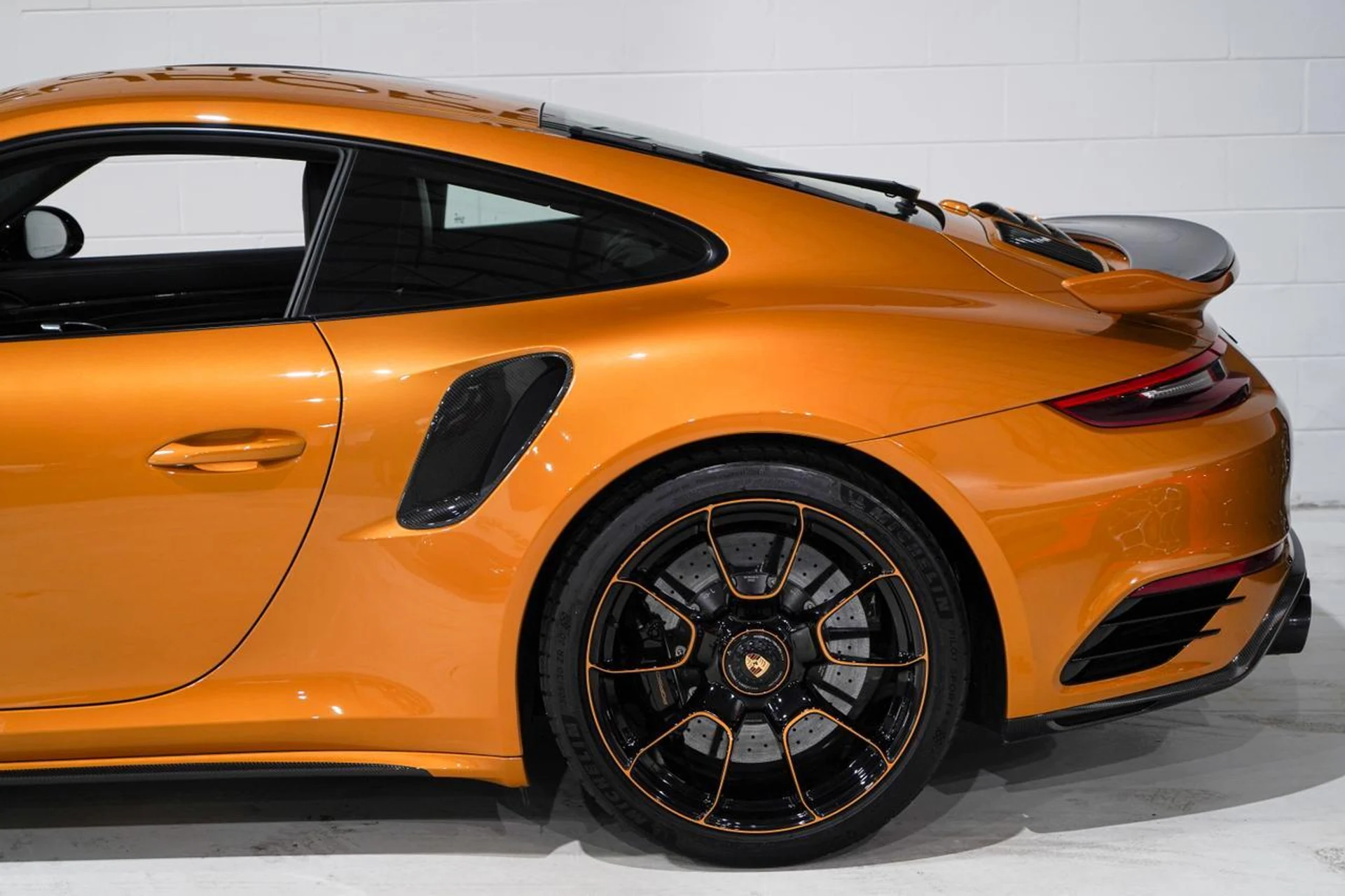 mph030_2261325688_ceb76d31e387e30f0fe9cdef303ebc59_da08cd80a2