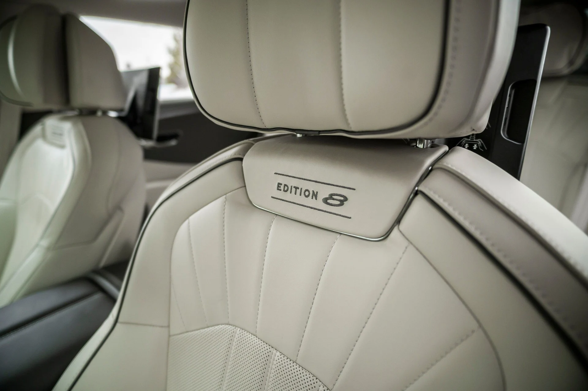 mph030_2261838757_7423b70af6c64a27967243966b31f590_0c258bd712