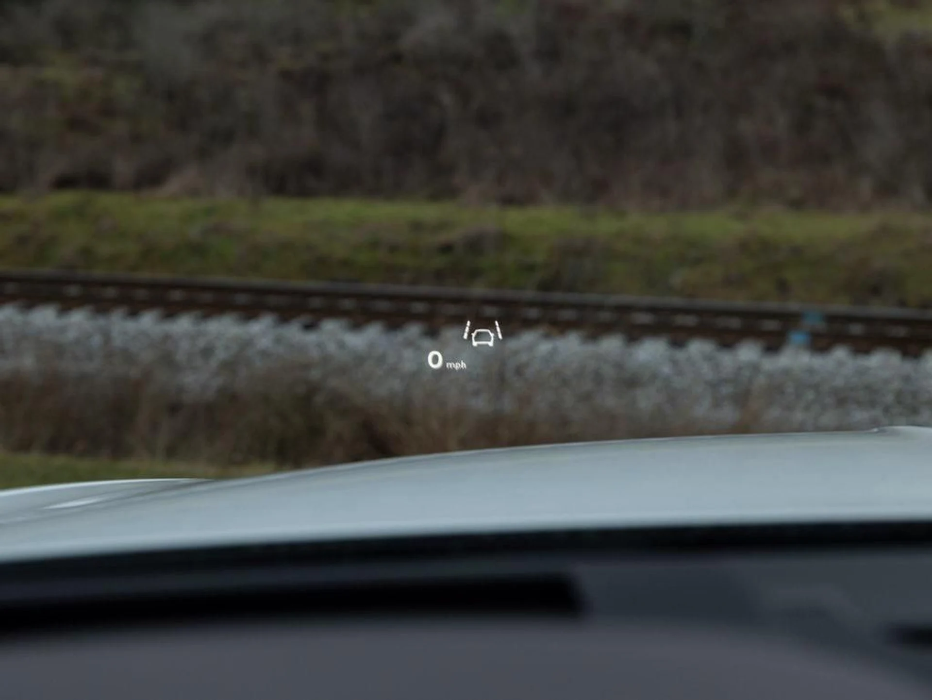 mph030_2262043106_403809831_67c233e76b5617b02de63644_22fa4dab89