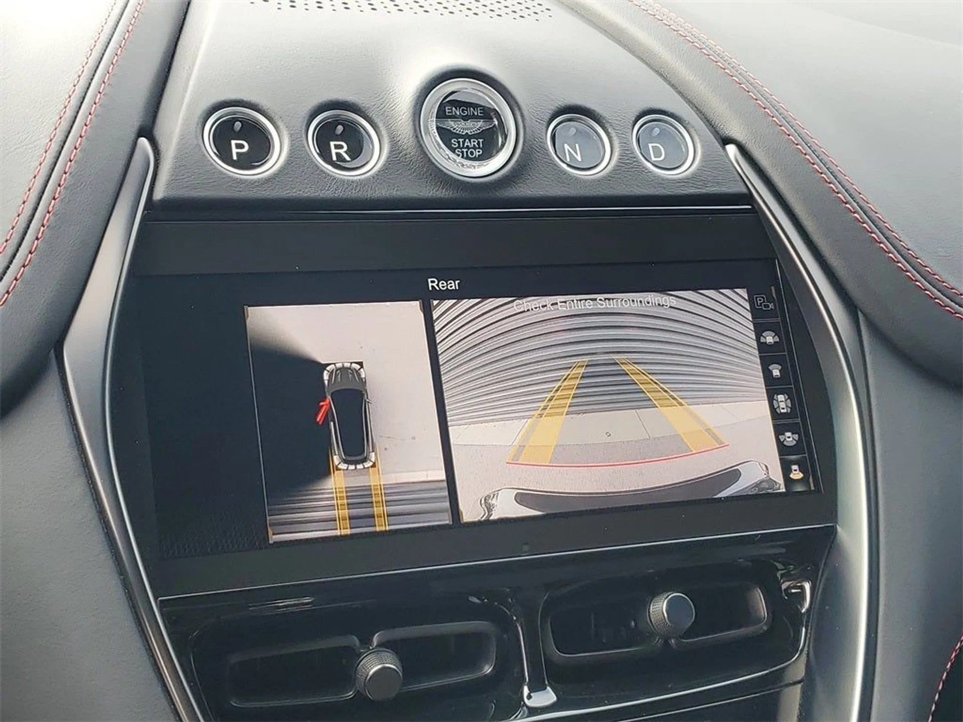 mph030_2262578934_31_94db0c387b