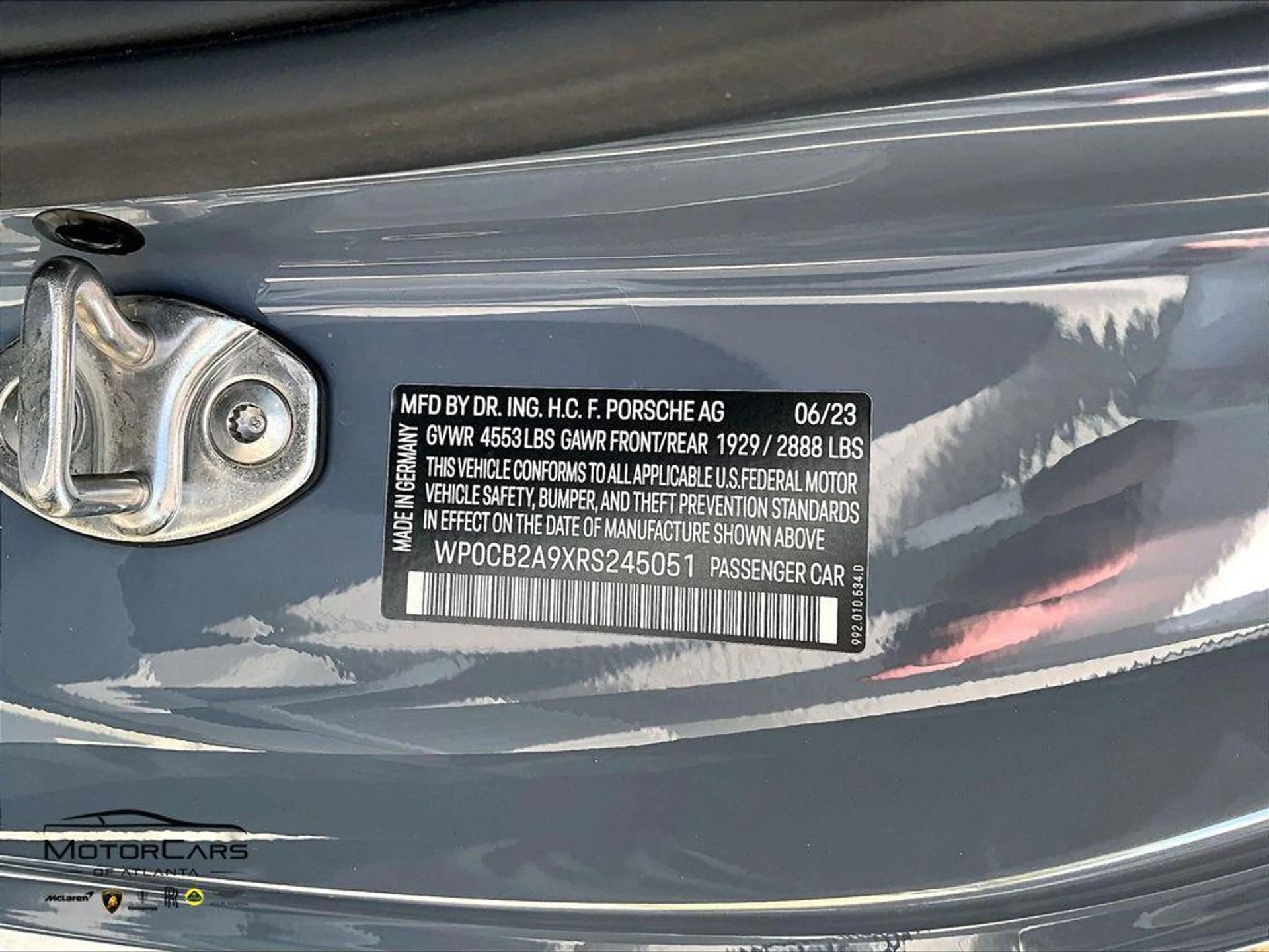 mph030_2262940410_n_YB_0_N_Nv_T5_Kvx_J3_WG_3nlmv9t_Gnq_Q_131a95922f