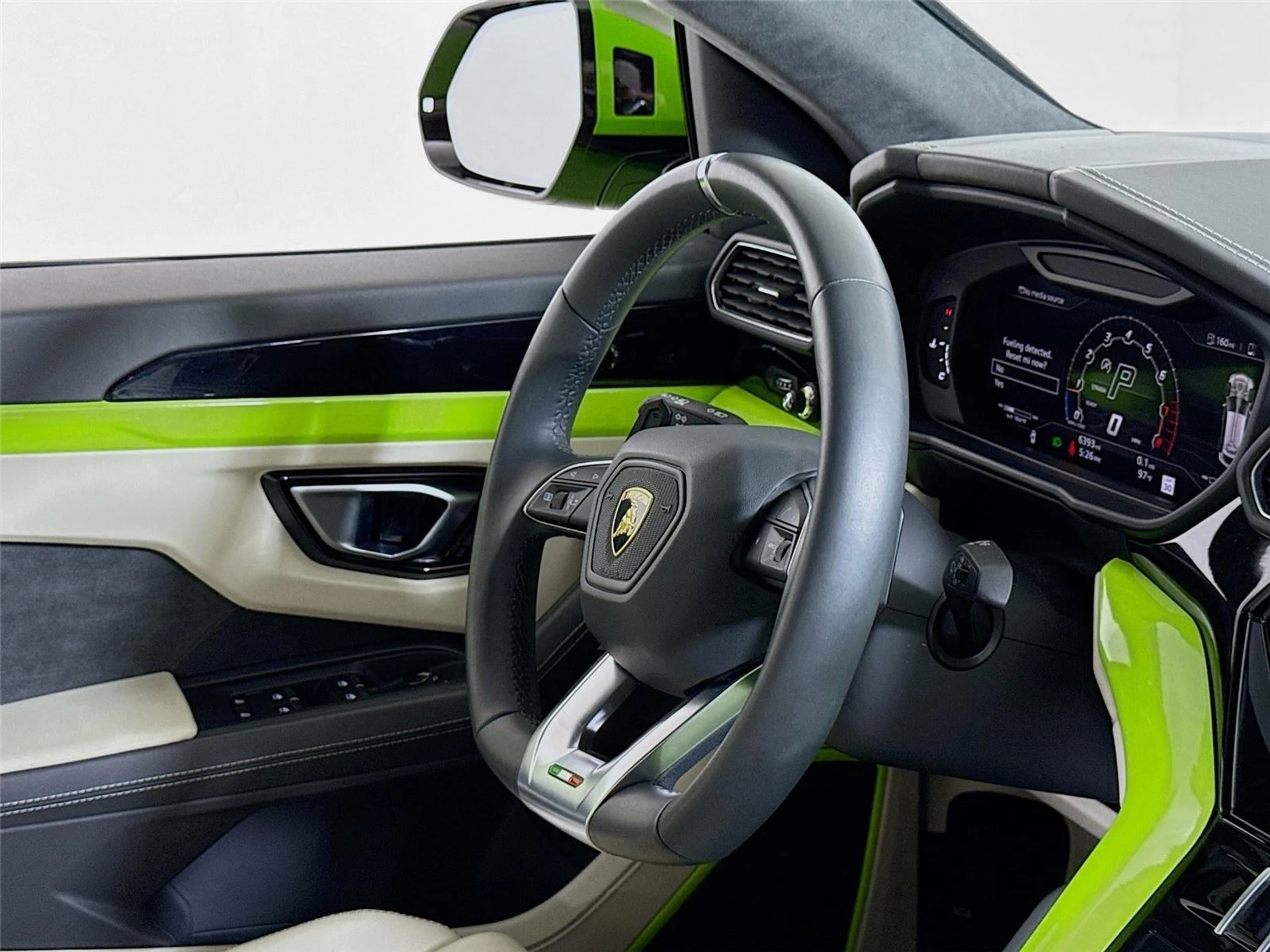 mph030_2263060365_95cb128ae01677bce8a5a9820b85b590_6fc6dcc08b