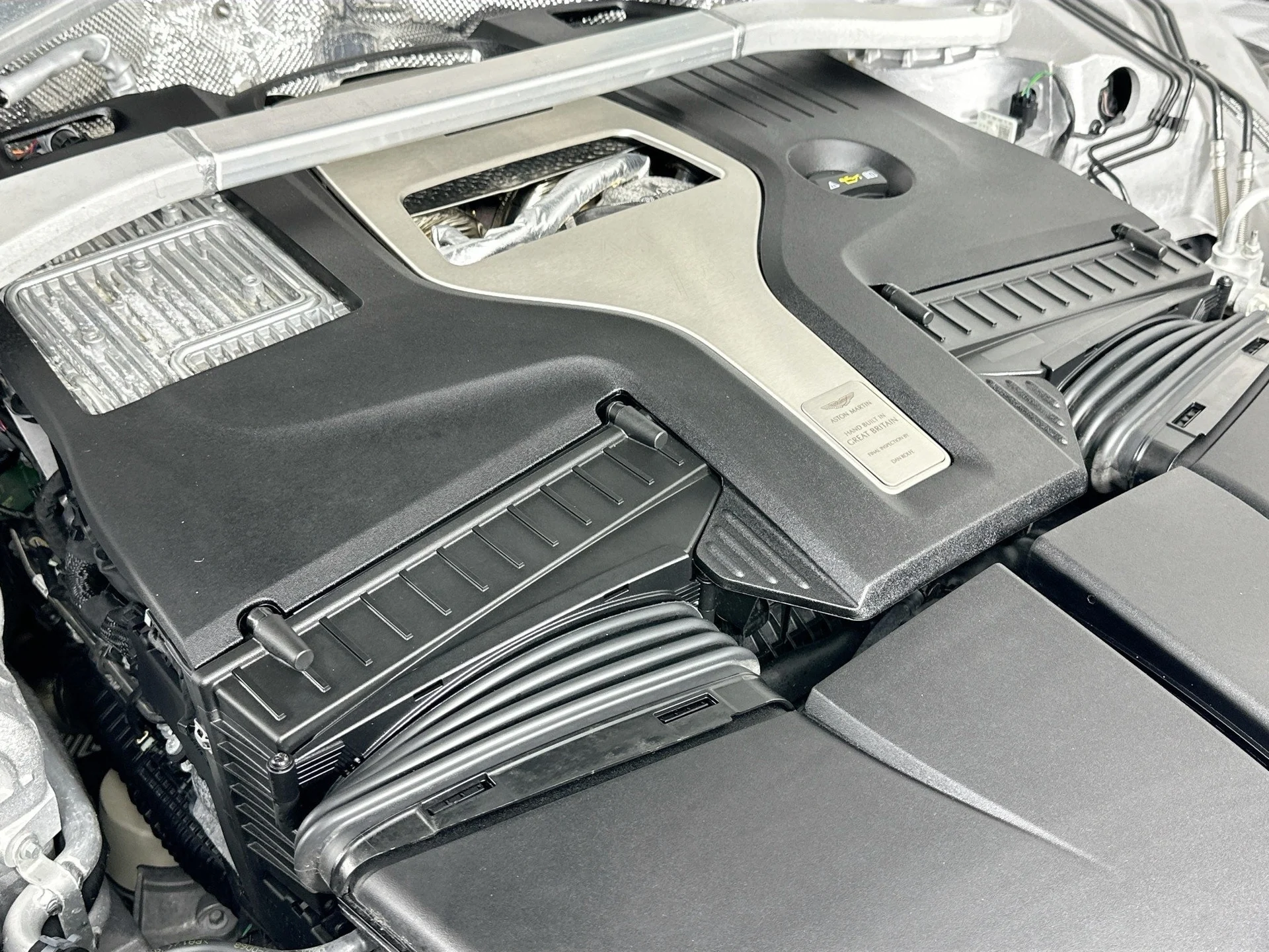 mph030_2263147949_31_ca24996e2d