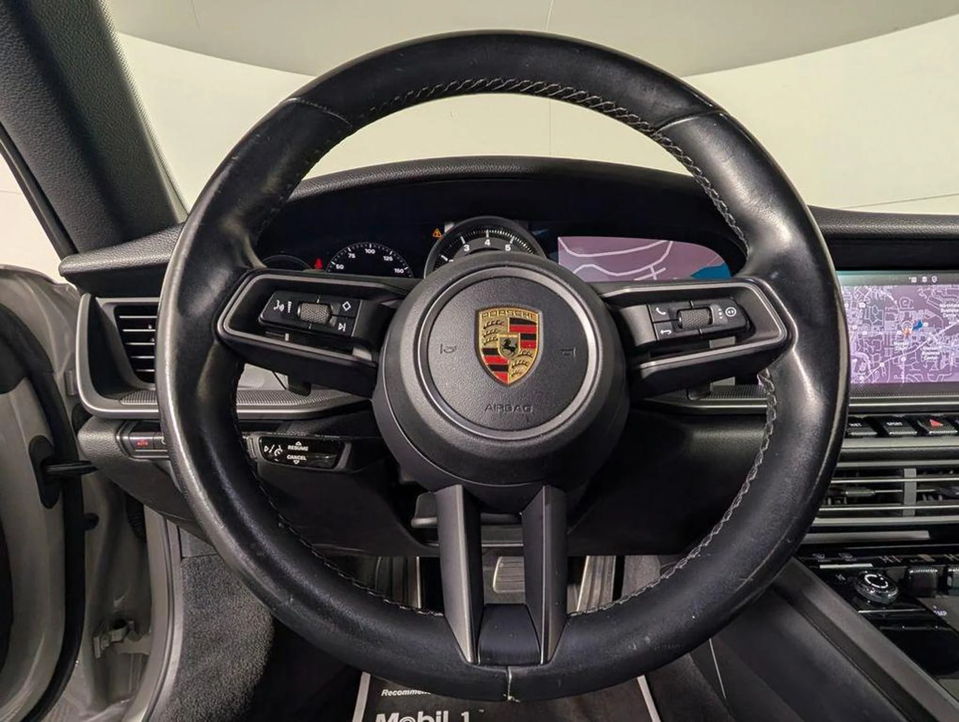 mph030_2263252546_N_ia_SL_Ri_KTY_Asif0e_C_Bm_ZF_Duwe_I_7d81deee02