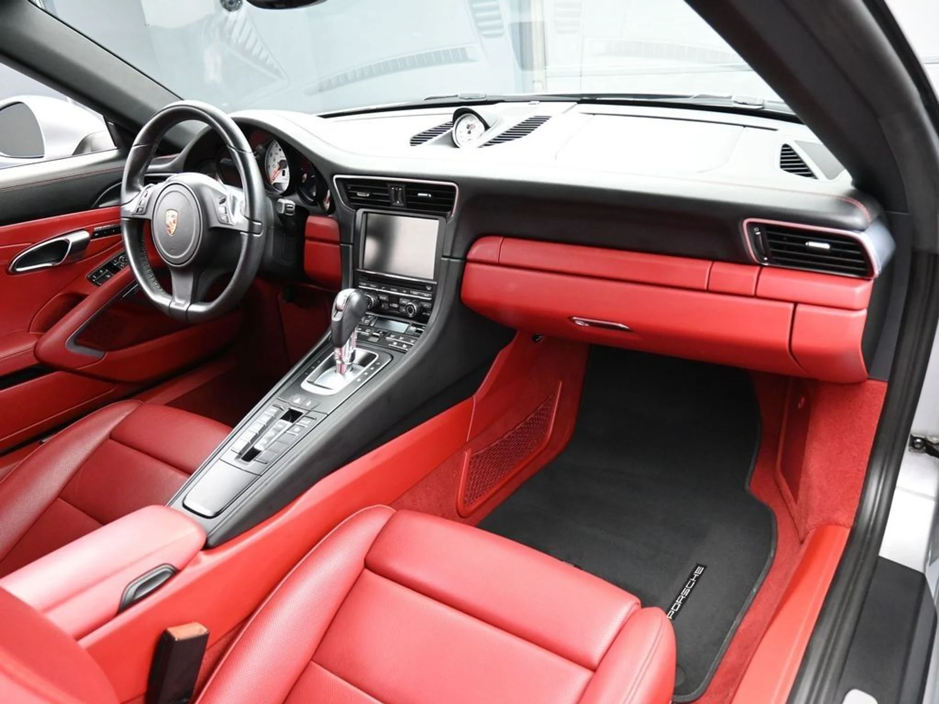 mph030_2263362523_c3bc516b521311d349e3b9570efda70a_1b614b4f5c