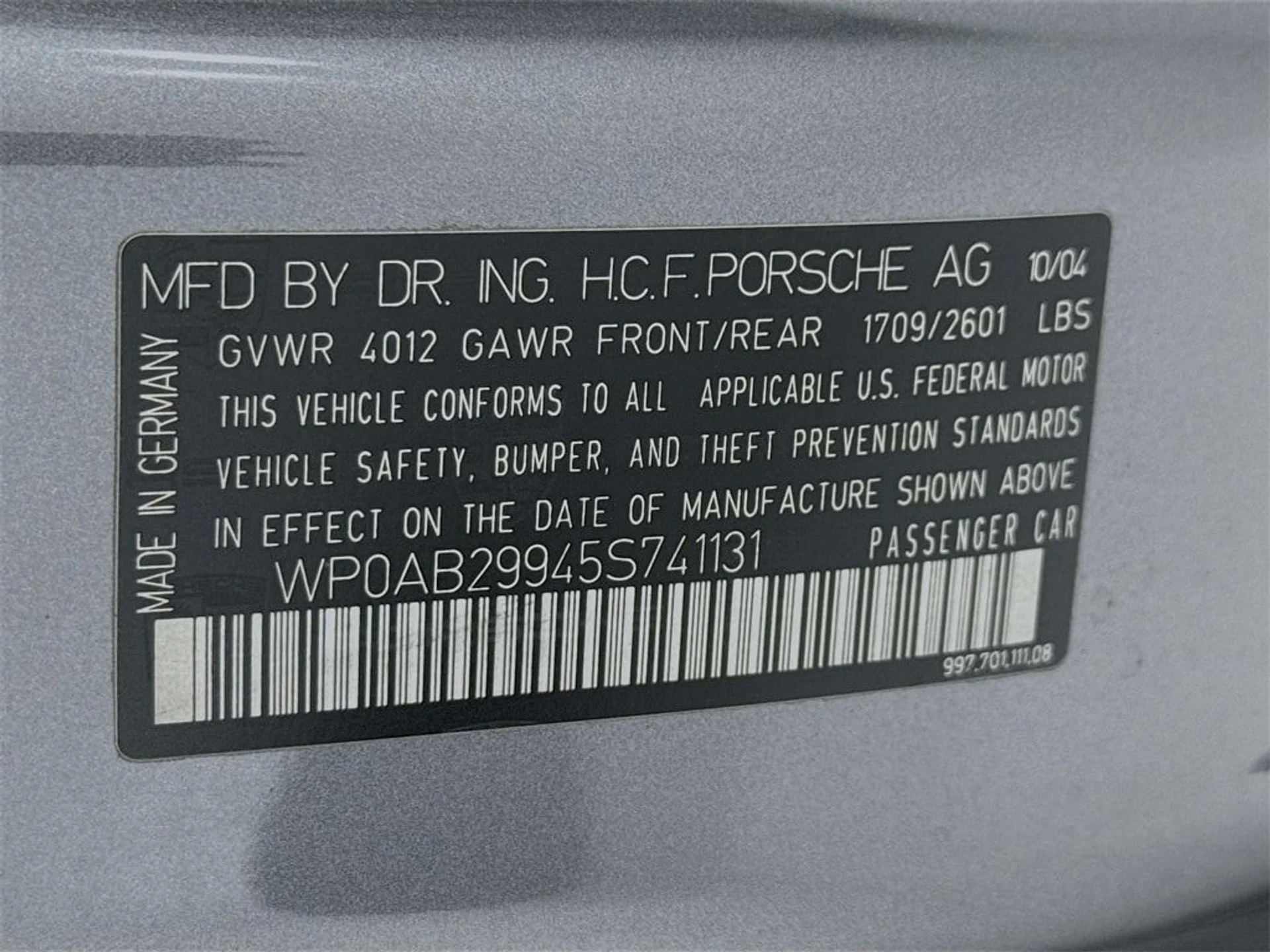 mph030_2263957742_4b2b5a78eab8c599d7b518c8e3cee91ax_2021890bce