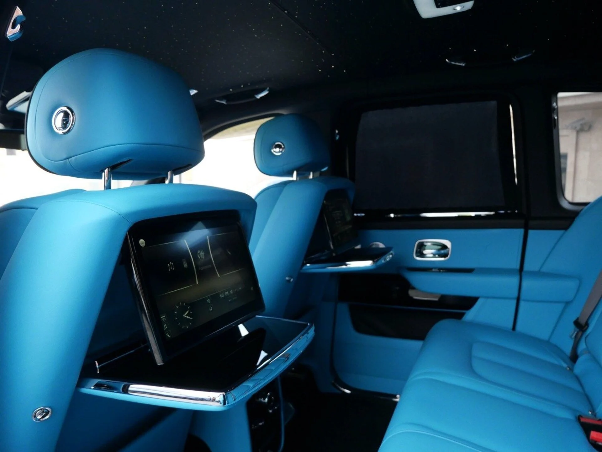 mph030_2264388719_fe61a7ec5d2489fc69170f7b6ee32f79x_103cd45fac