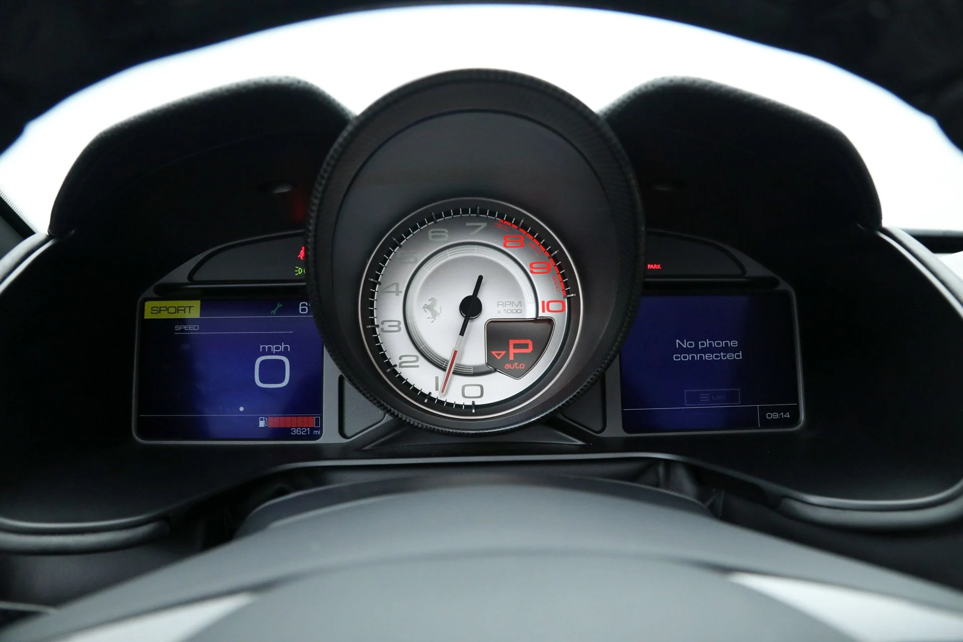 mph030_2265173222_84ec27c6e902cc9d247a7e873b0e4095_c1796e7cd8