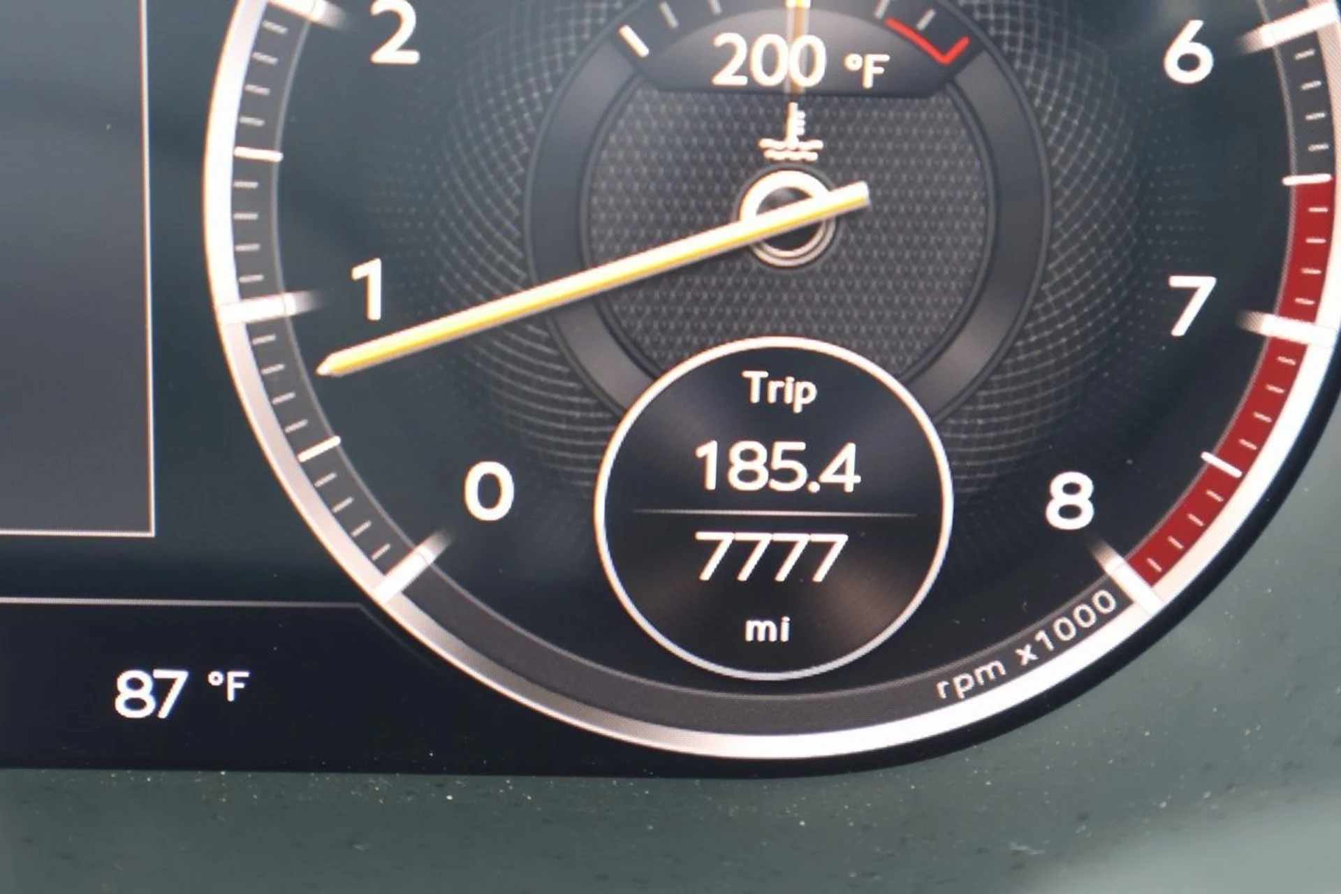 mph030_2265226874_31_a407d2a6e9