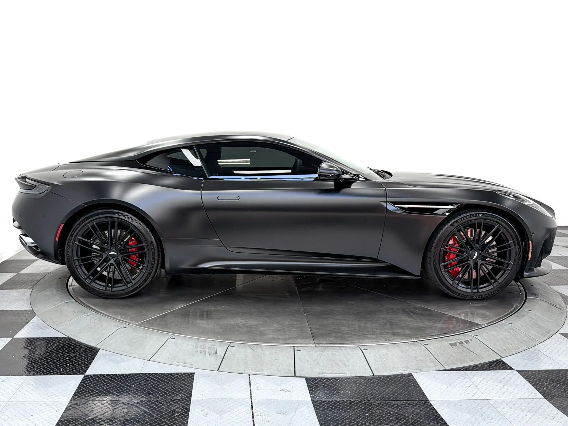 mph030_2265325031_Used_2025_Aston_Martin_DB_12_V8_Full_Matte_PPF_Wrap_671_Horsepower_1781809615_b7d4f437ad