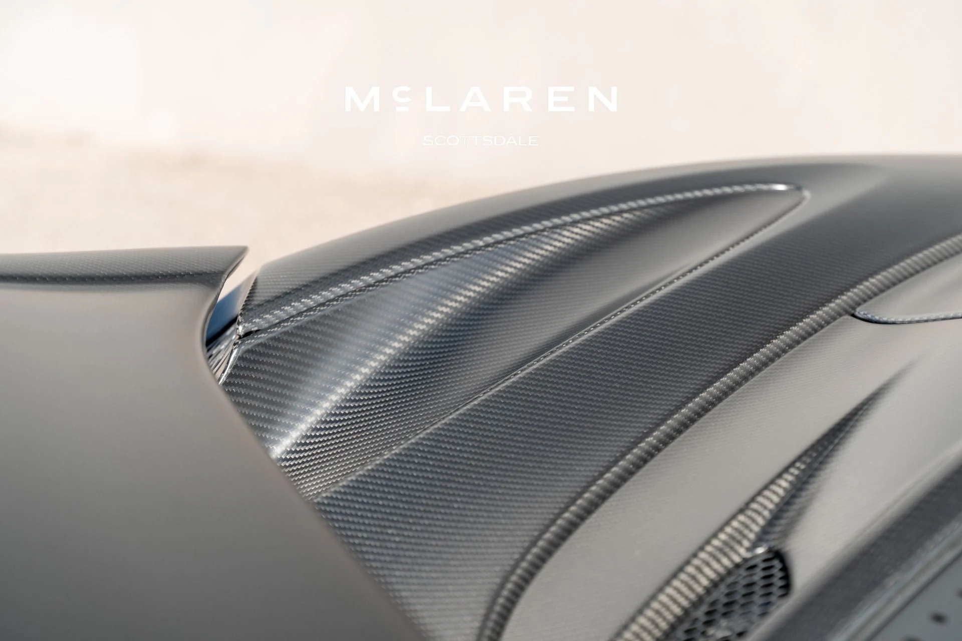 mph030_2265700414_Used_2022_MCLAREN_765_LT_1790968617_b78e4ff12e