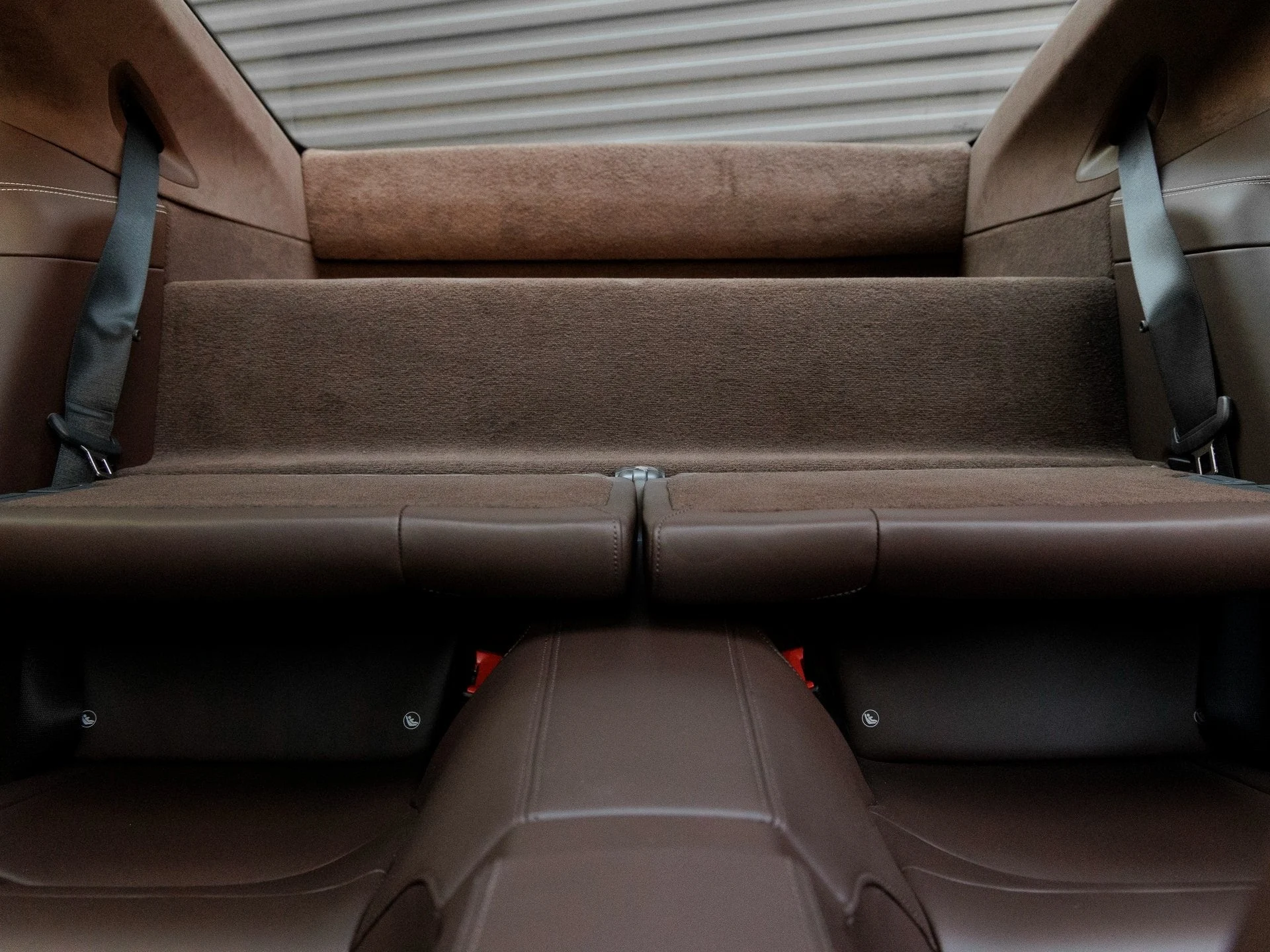 mph030_2265755274_31_12c4526e0e