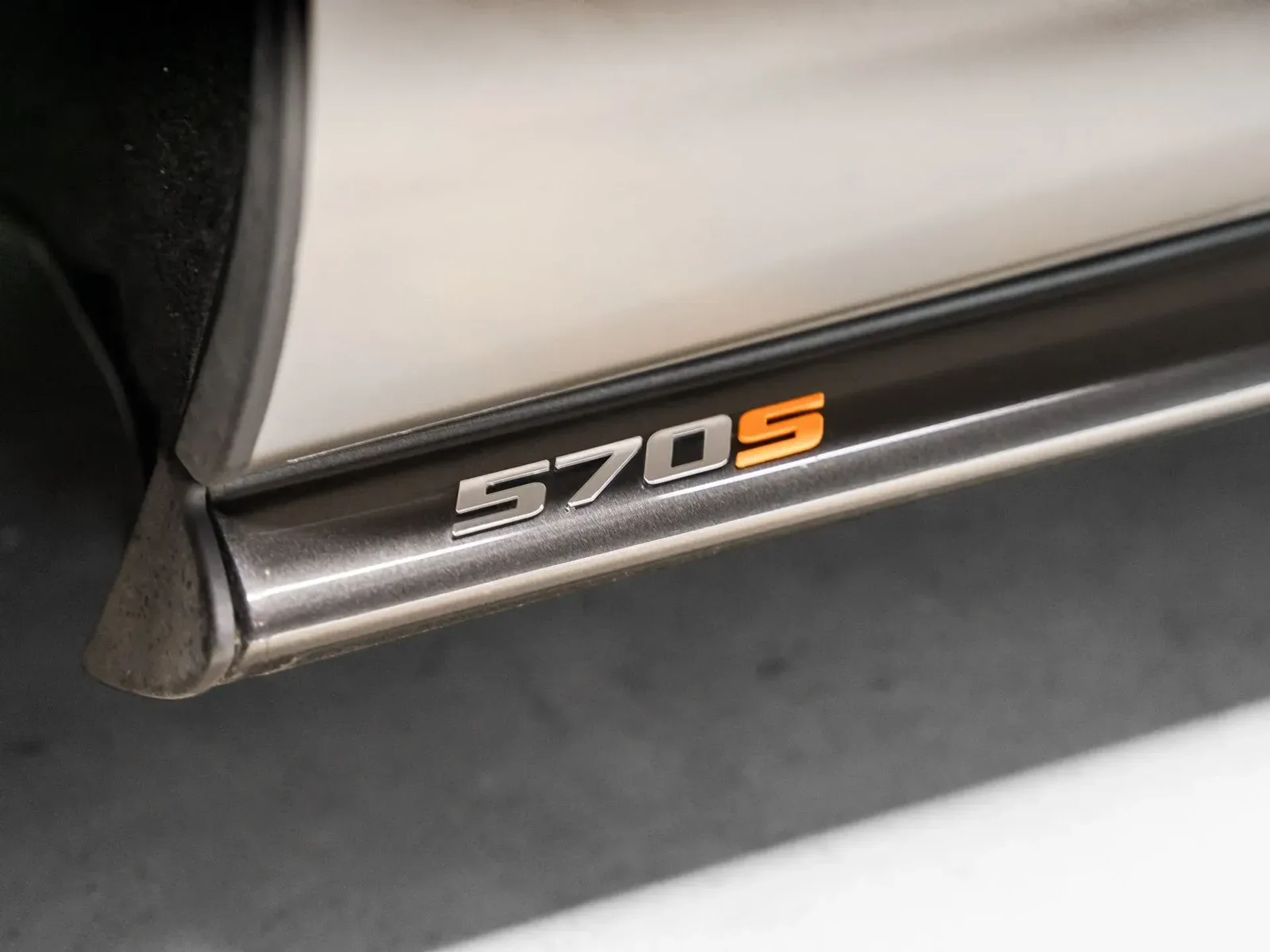 mph030_2266117601_8e2ab80b_a3b1_4c6f_8dbf_d60f97743ec9_b617157039