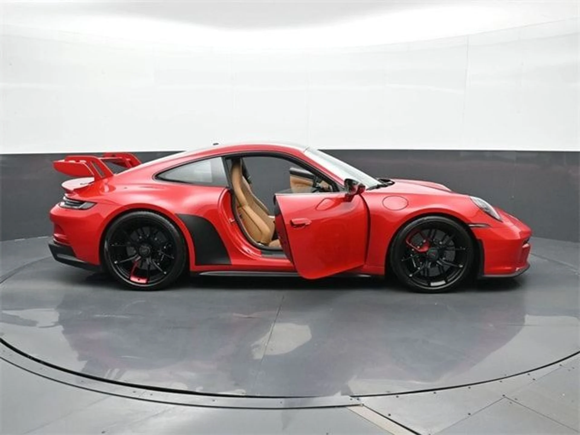 mph030_2266124861_c835db2c9bc5e694a2413b932b04707fx_50d10e7275