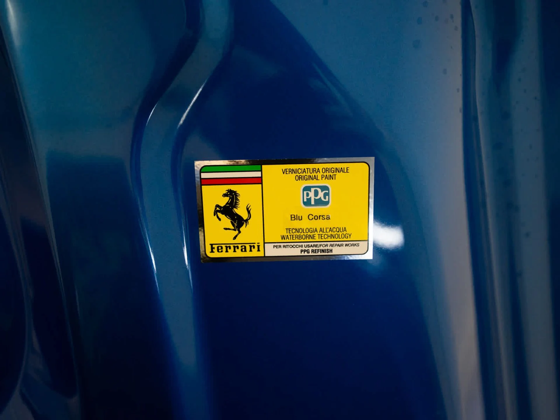 mph030_2266553419_6e4a07971e1c37c37dc4f4bab1e95a83x_415c0518c2