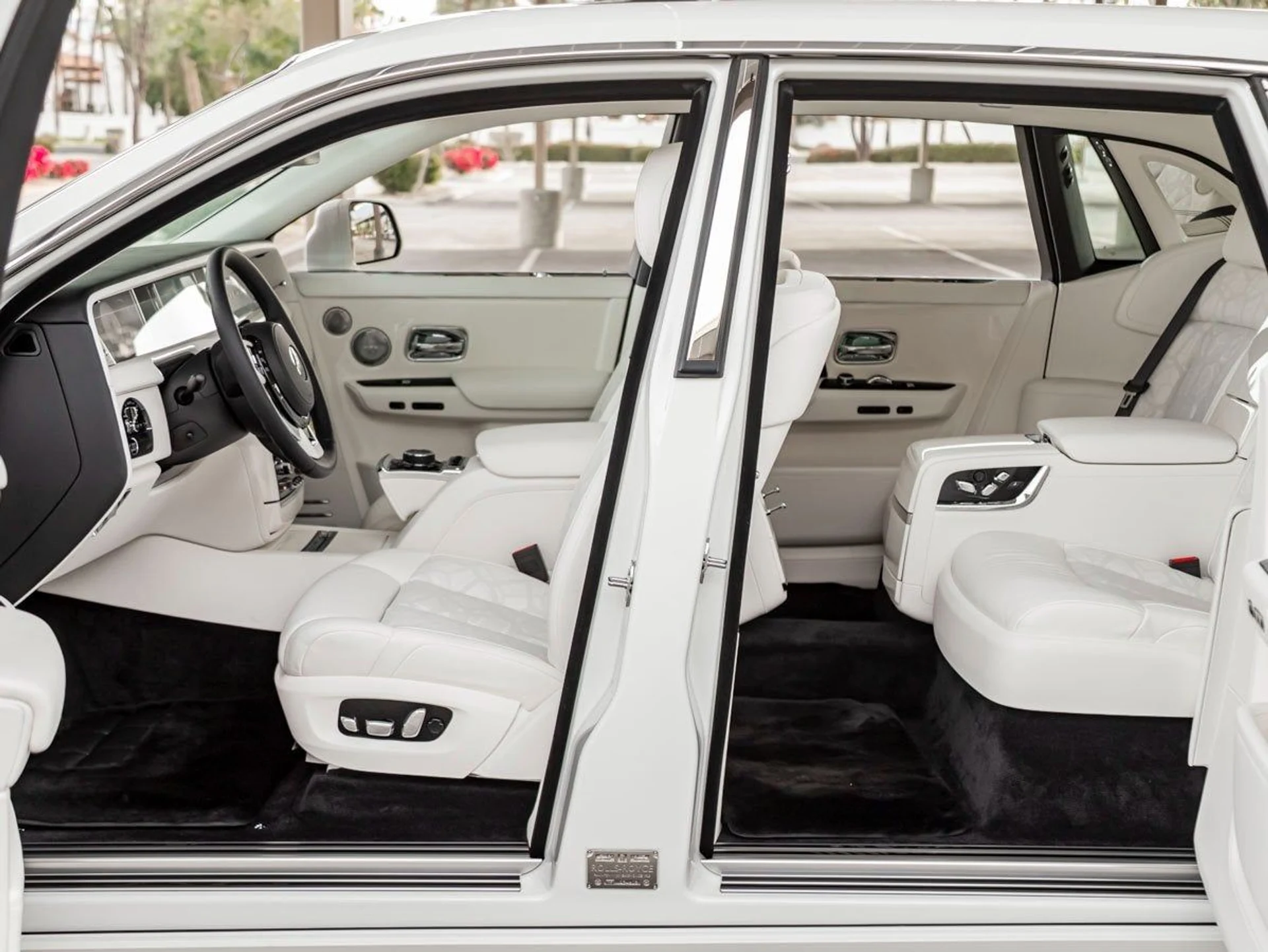 mph030_2266715010_31_25f2317eff