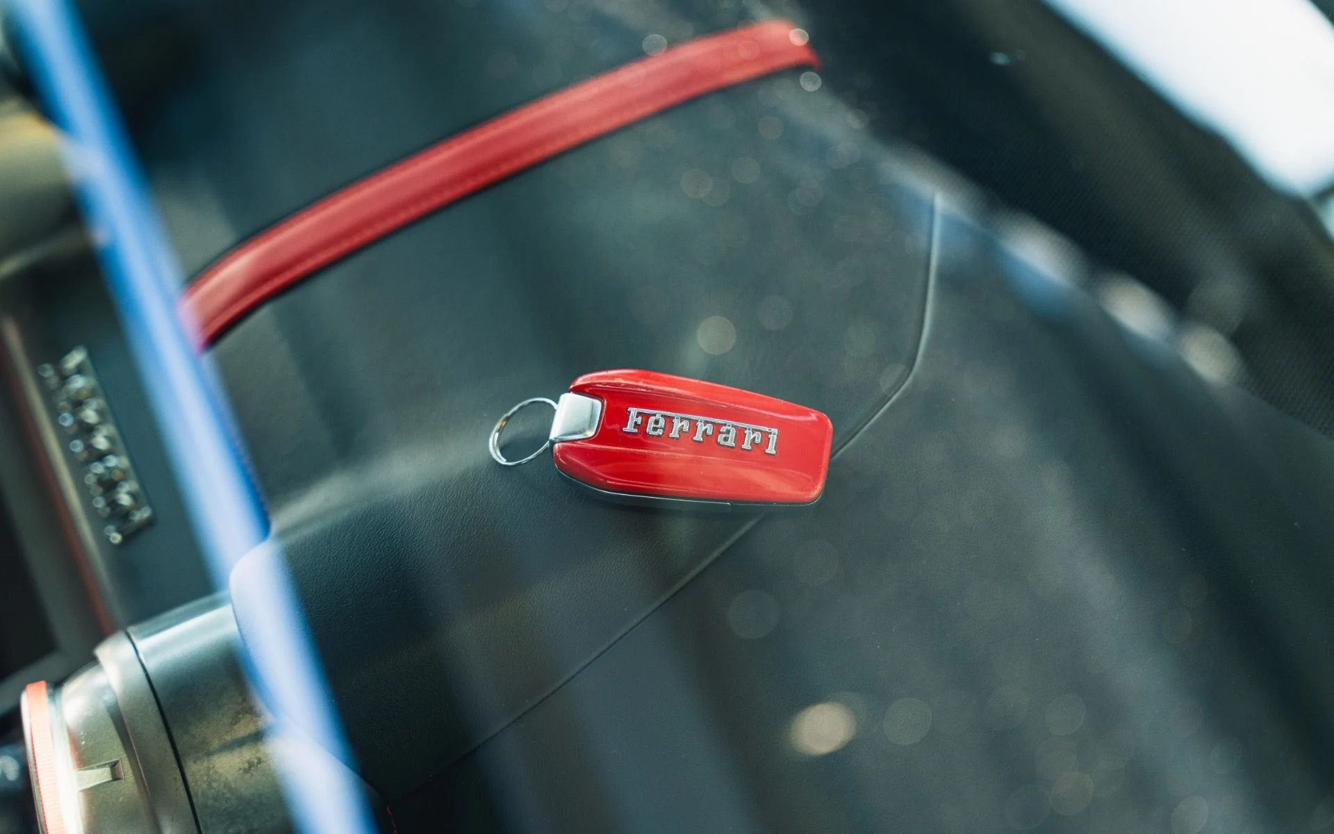 mph030_2266907021_Used_2019_Ferrari_812_Superfast_1793059055_b45599a4ed