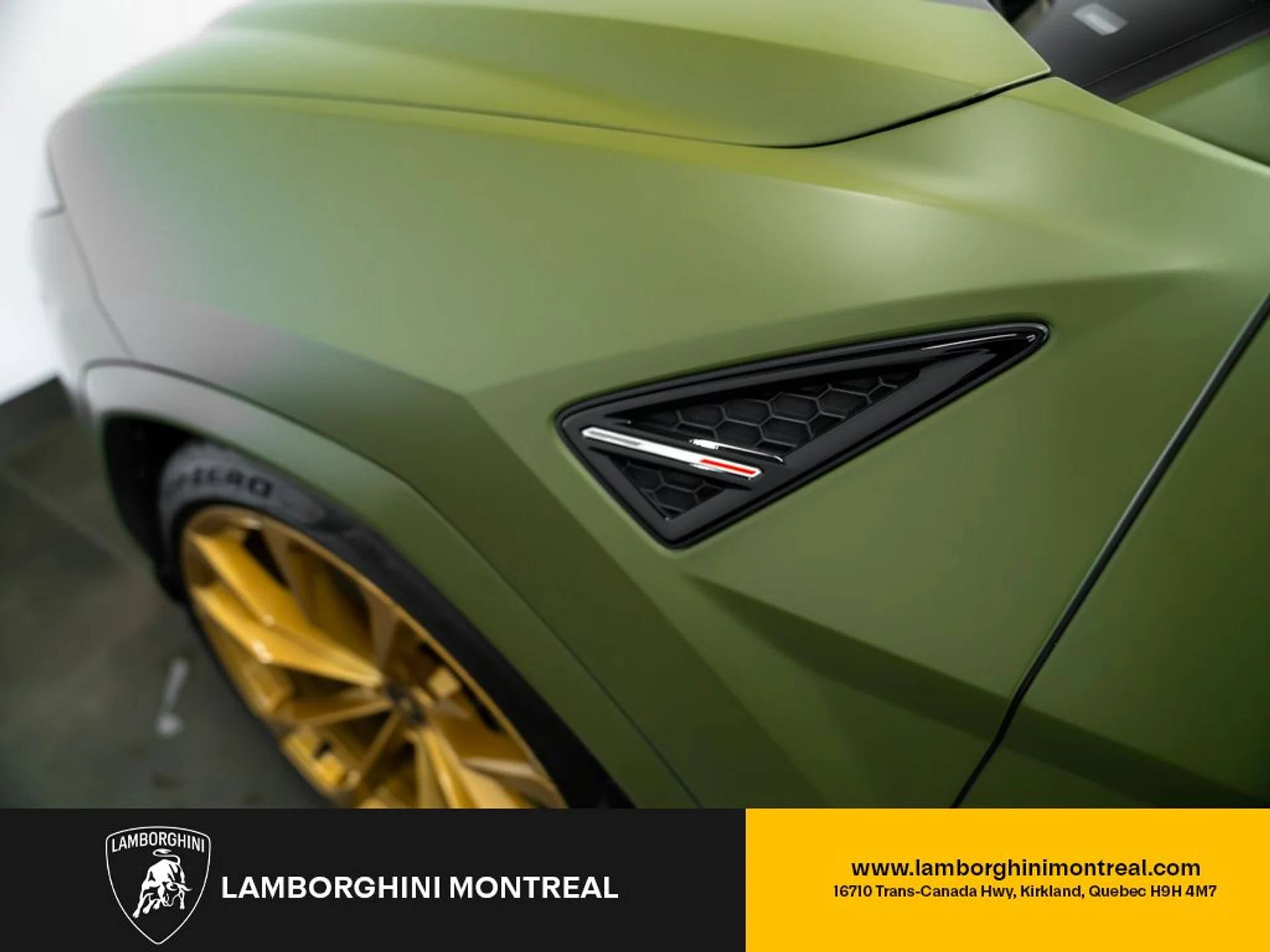 mph030_2267032356_lamborghini_urus_2019_jpg_v_1773863535_a8a08f5210