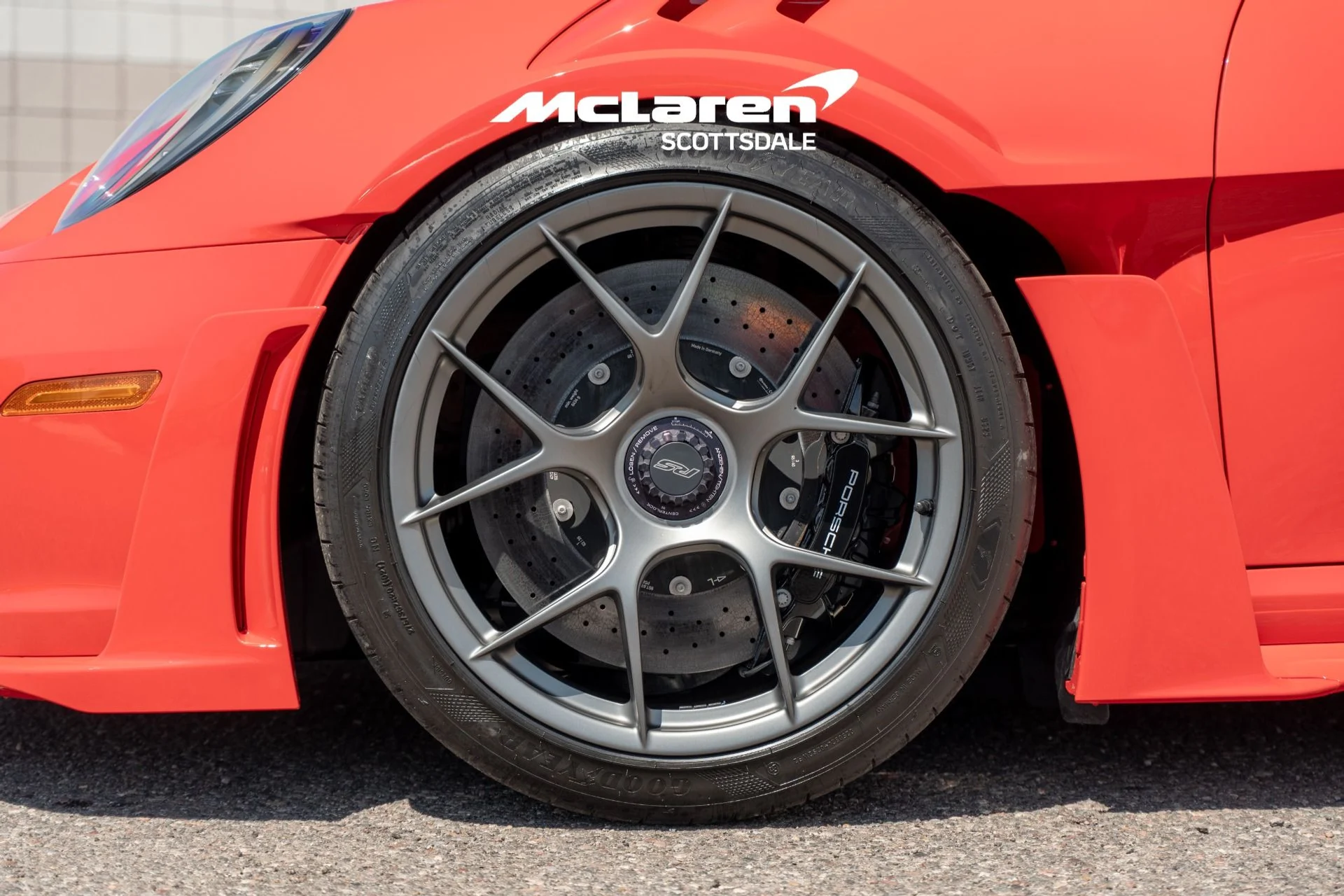 mph030_2267662151_Used_2025_PORSCHE_911_GT_3_RS_1788548821_2a1da5ef84