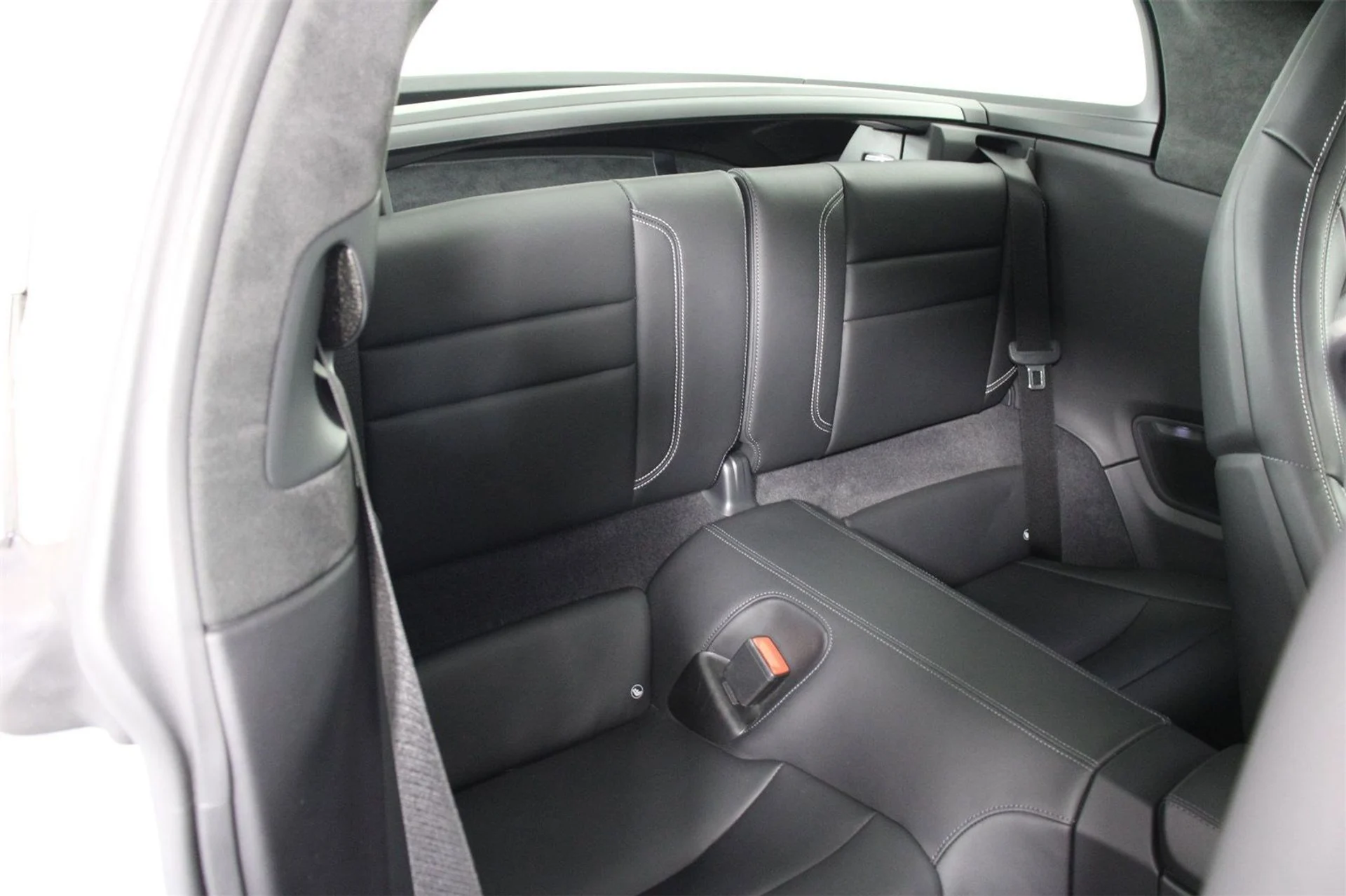 mph030_226835829_2e1ff170851cc0301e77e329273e8428_f3832f4240