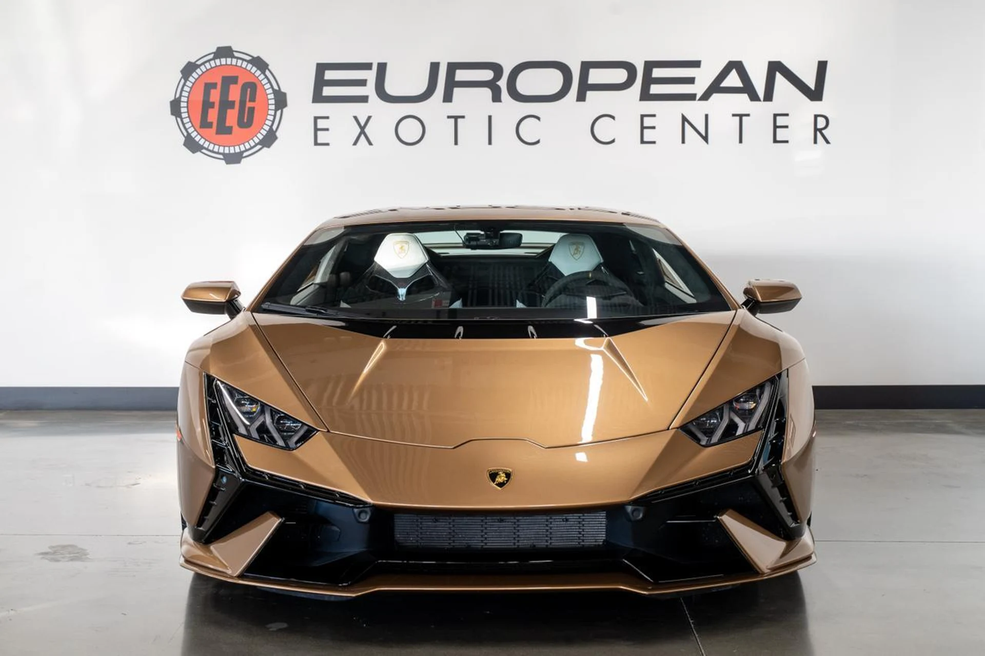 mph030_2269409320_b95711c8a8e1796b27bc74f3f85b79ae_59763a3214