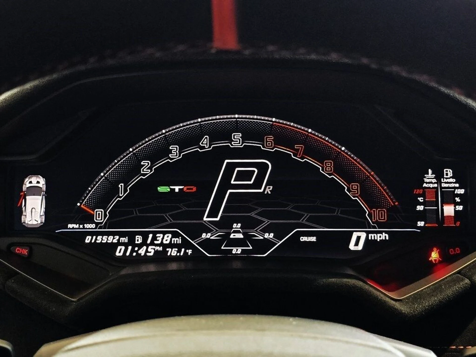 mph030_2270189904_6f82f11e9ab2a2ae3dfb120b83b03cb8x_40a3261fed