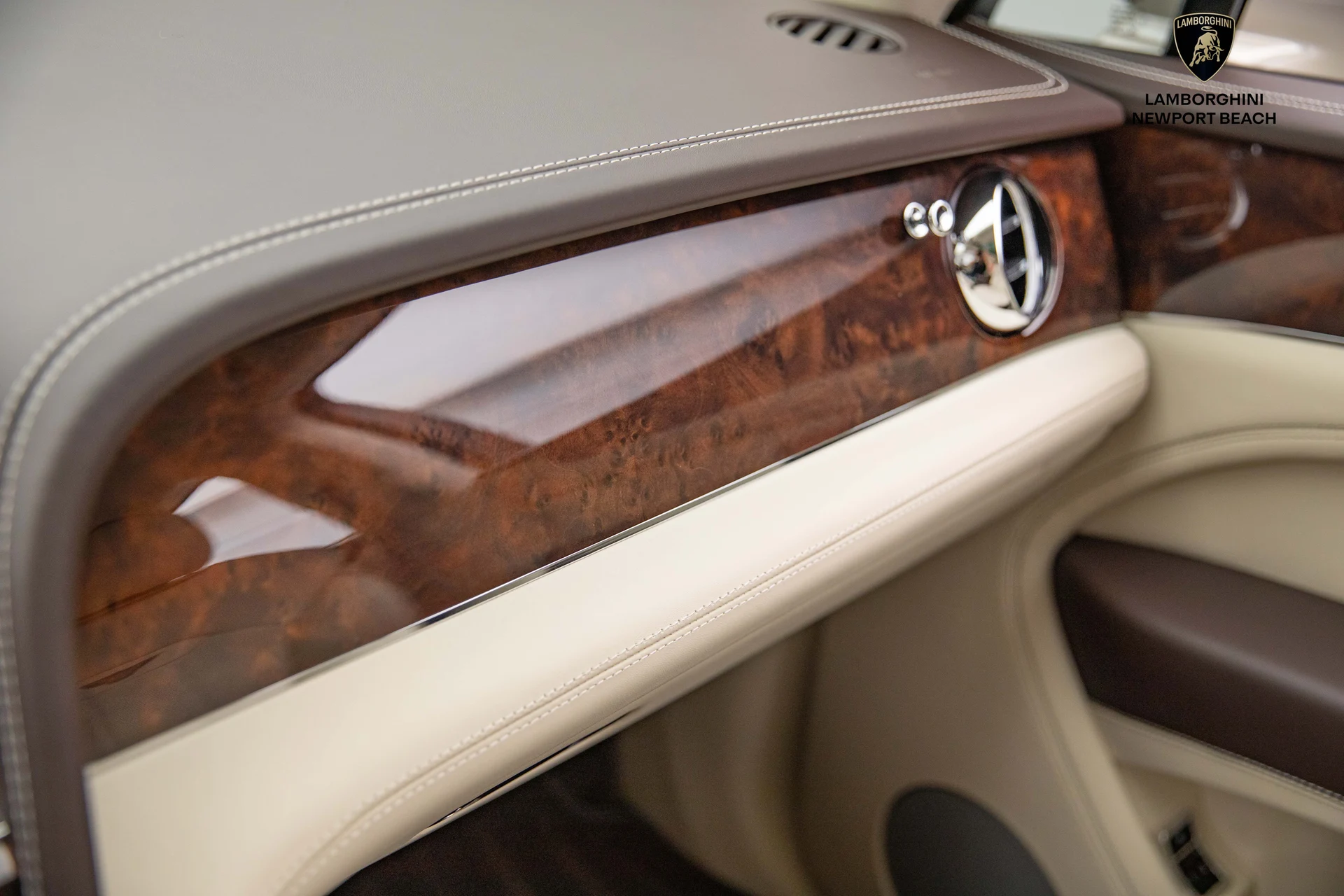 mph030_2270538498_6a292c6fbcec438f445e955749a8038e_ce0a5ba809