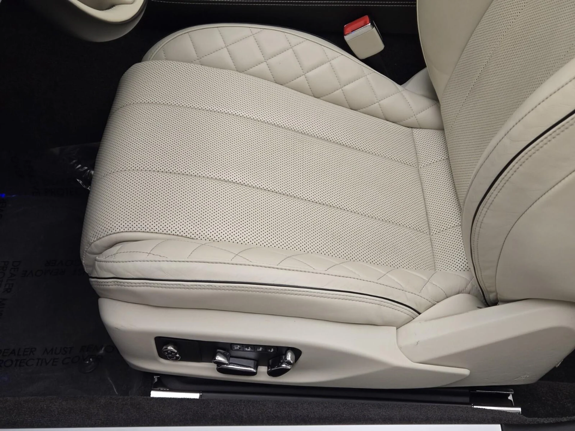 mph030_2270583474_Used_2020_Bentley_Continental_GT_V8_1766559408_312d37a07c