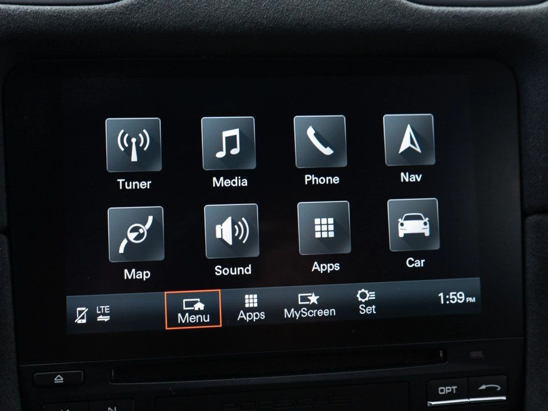 mph030_2270930954_e6c69c4c710ea12f968518310dde8e88_65d8705a20