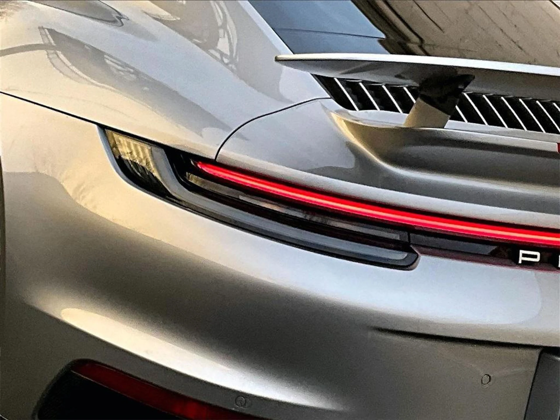 mph030_2271009119_jv_Lg_M_Lw_E4p_SV_5o8nfr_1_Iepc_T8_a26146d124