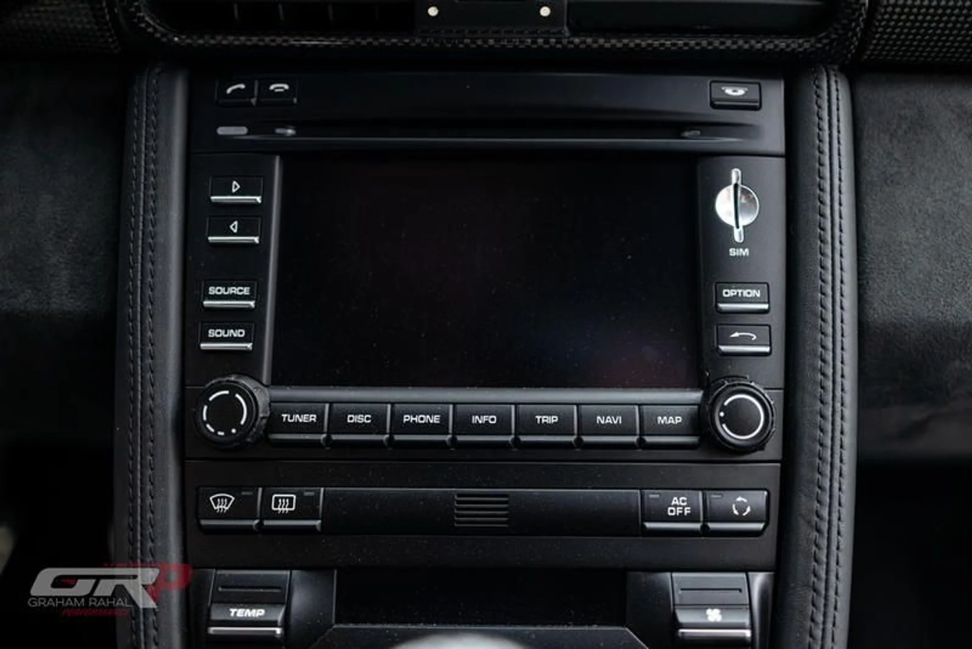 mph030_2271472611_20994505_5_BD_3_4735_A78_A_720_E122_AC_828_1d87cb9118