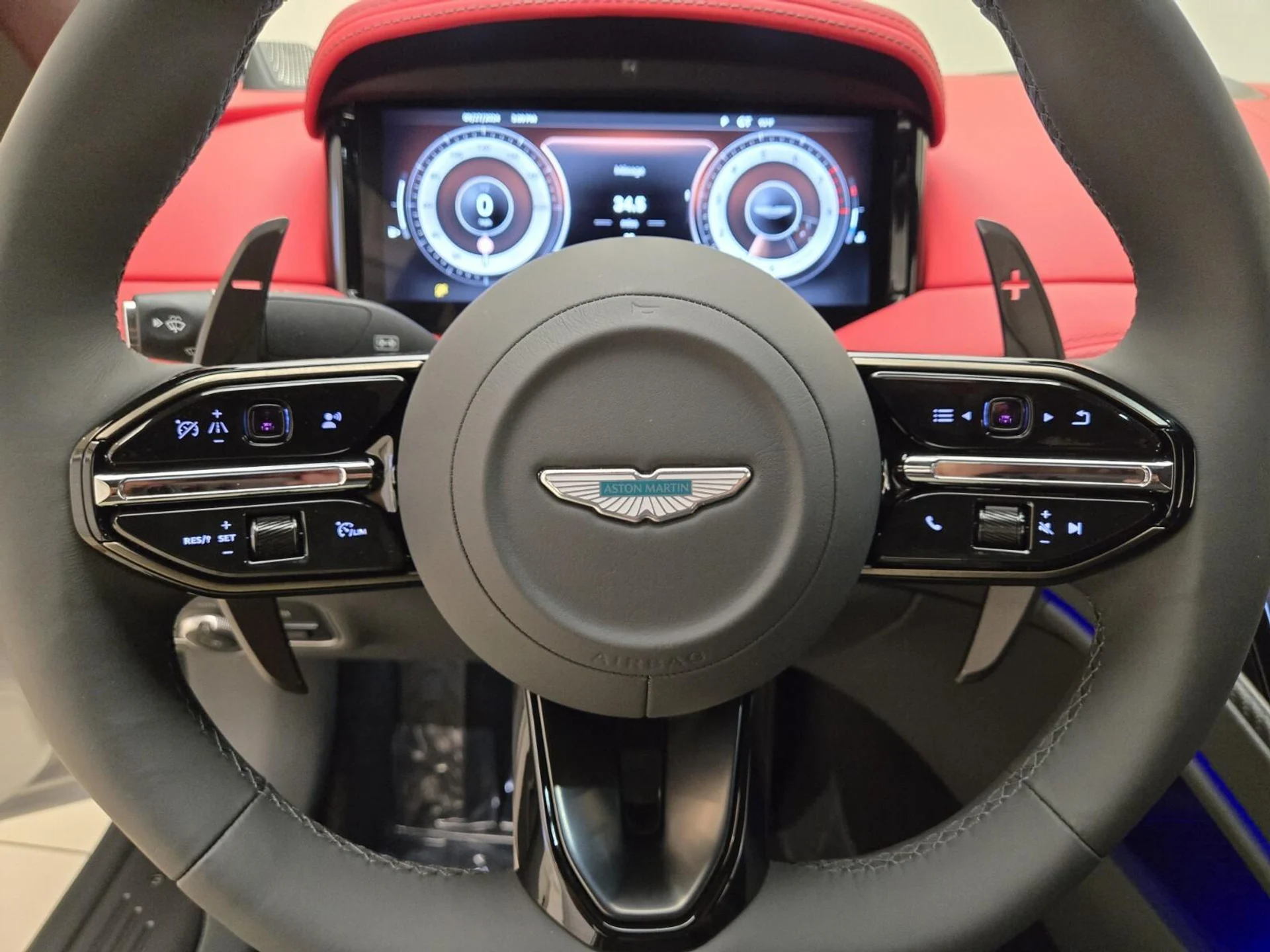 mph030_227157795_New_2025_Aston_Martin_DB_12_1753161496_87e31a06f8