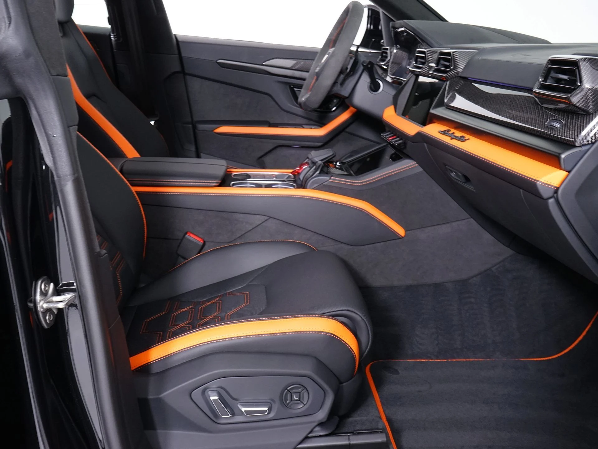 mph030_2271609966_9a0246e1a0dbc8c93982e74e52f7549ax_004ffe0277