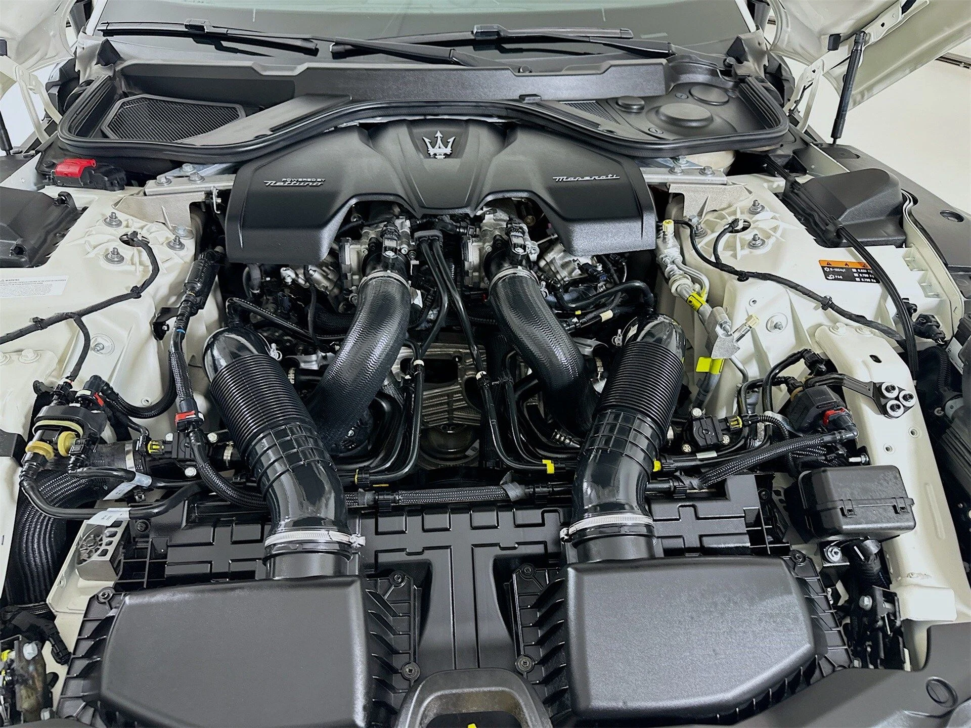 mph030_2271835218_b0aef5399a4a07b6cb9ab735ba5d62b4x_30d401c6d0