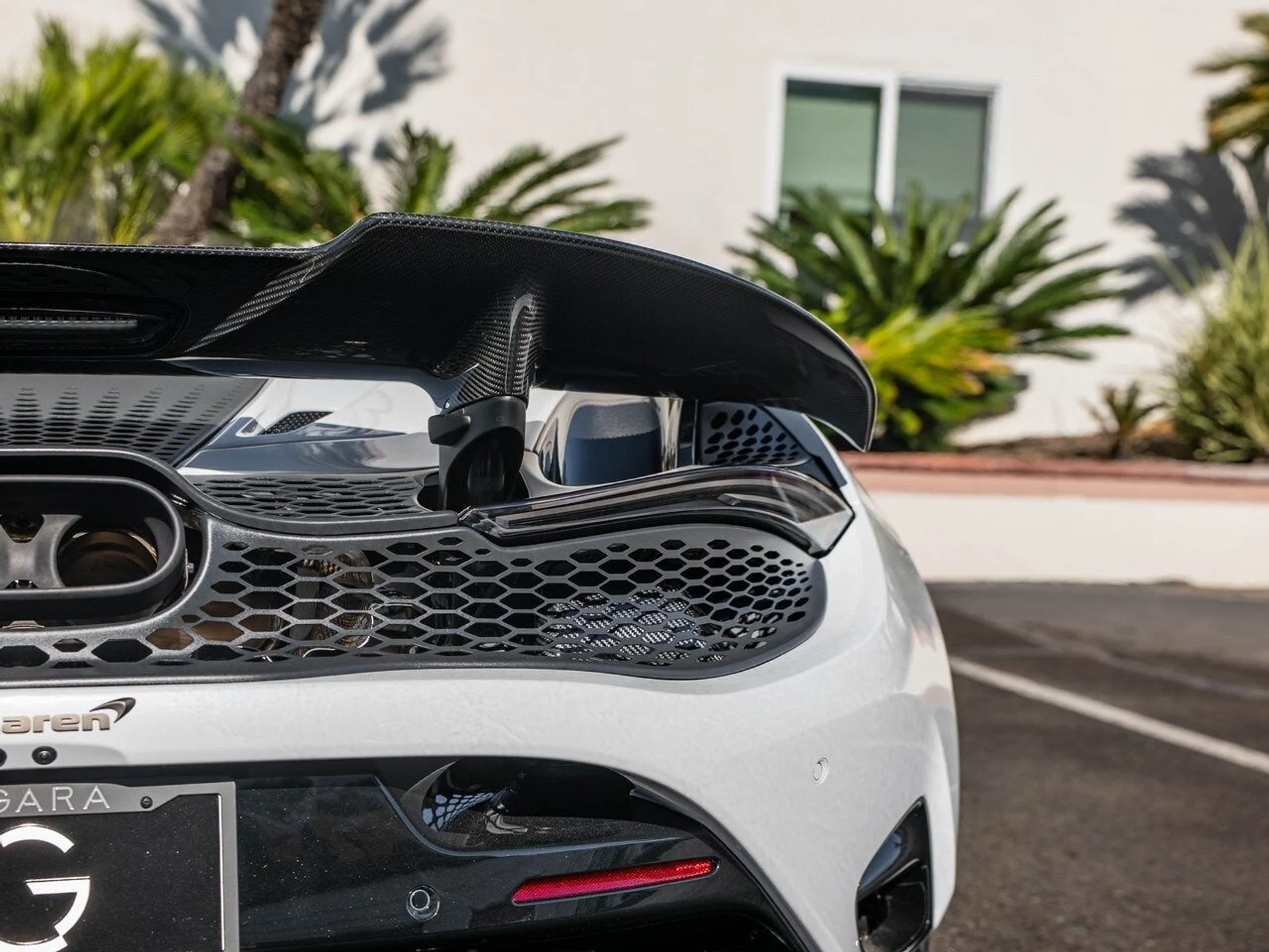 mph030_227214316_0bd1906ecc69b256dc3957bc43c3310ex_2ad9290566