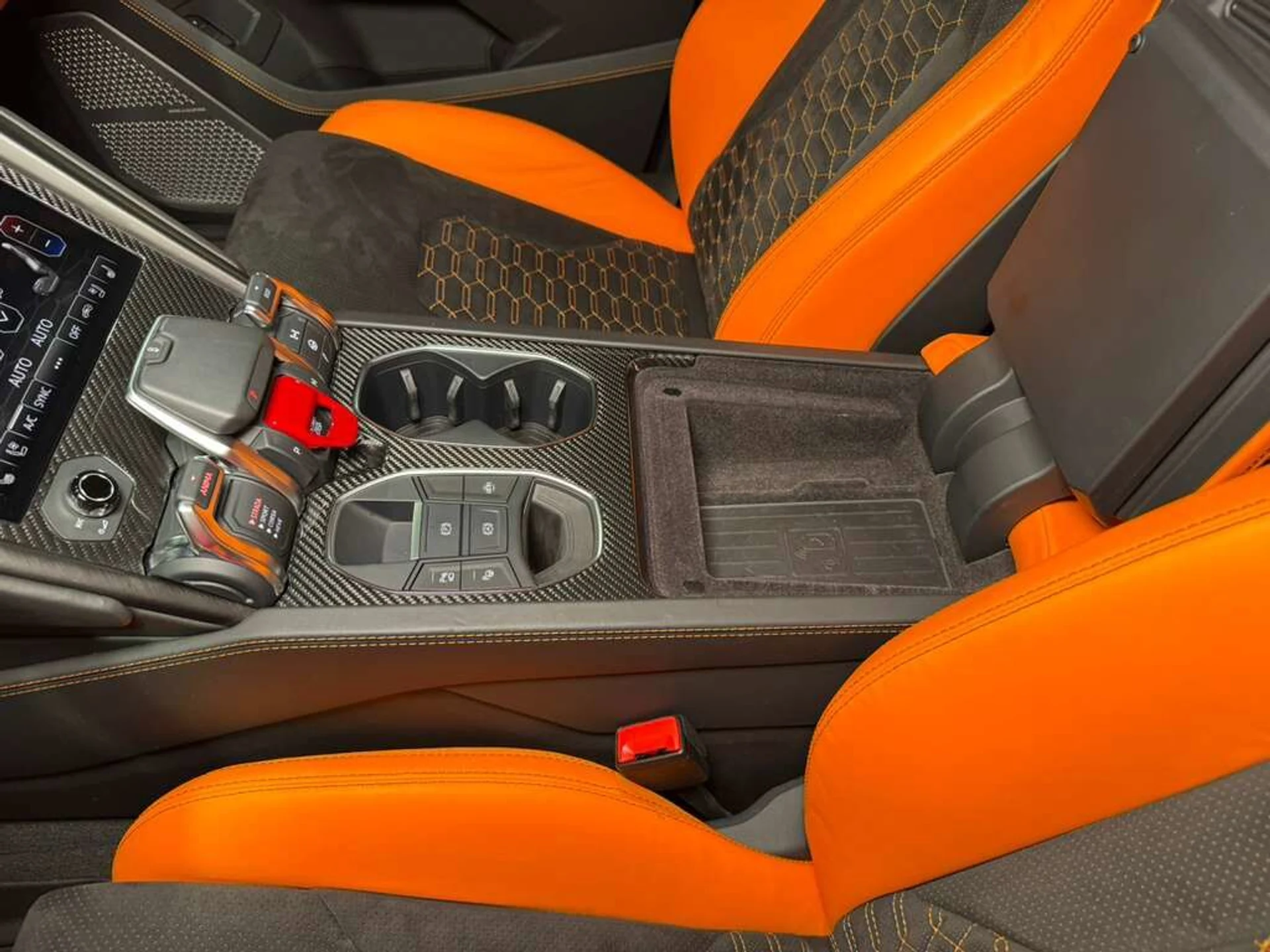 mph030_2273030899_4dde062fd2747866eed3b71174982c79_f41f0a59d9