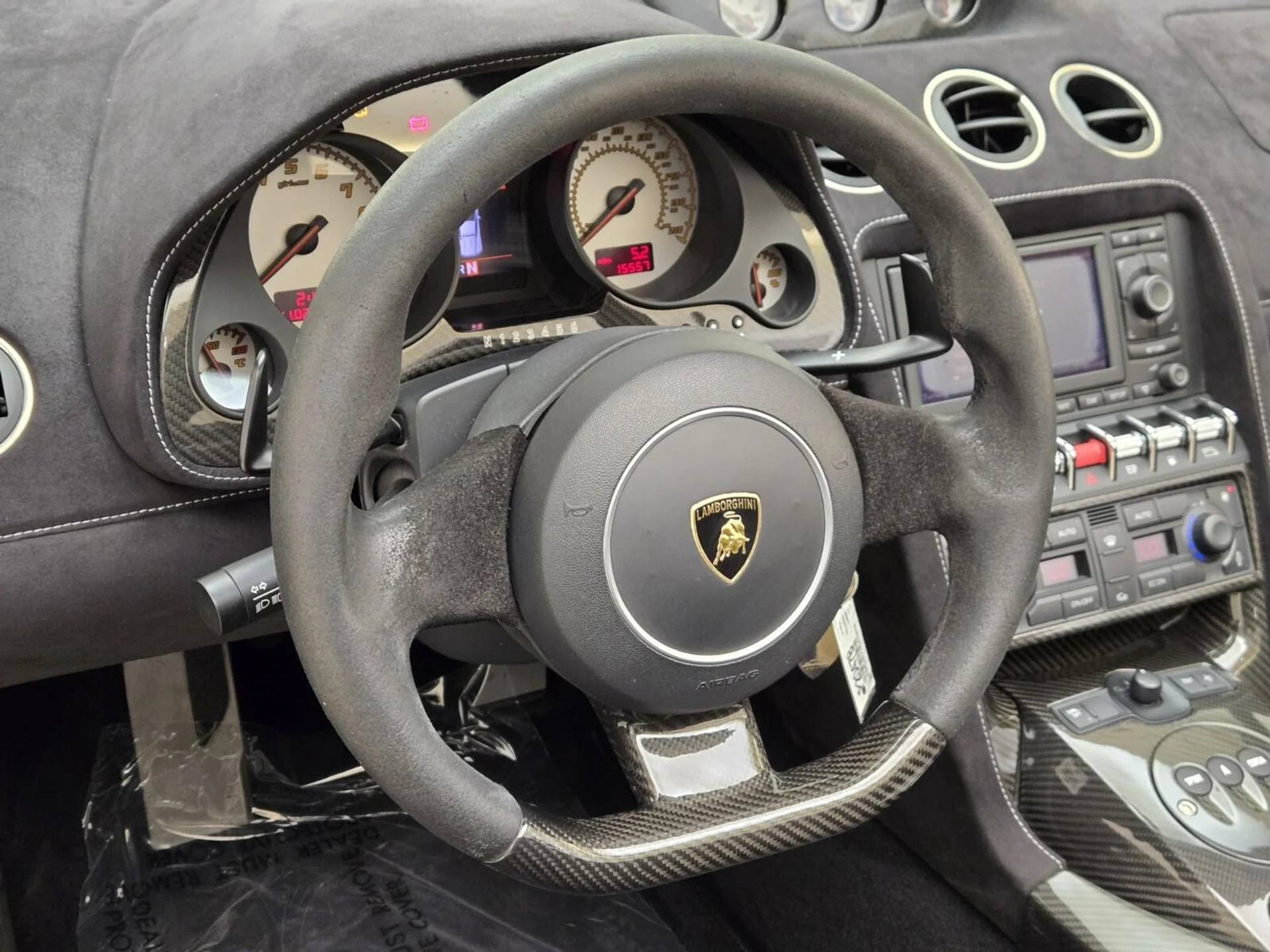 mph030_227315211_Used_2011_Lamborghini_Gallardo_LP_560_4_1762242038_8d72a7ee35