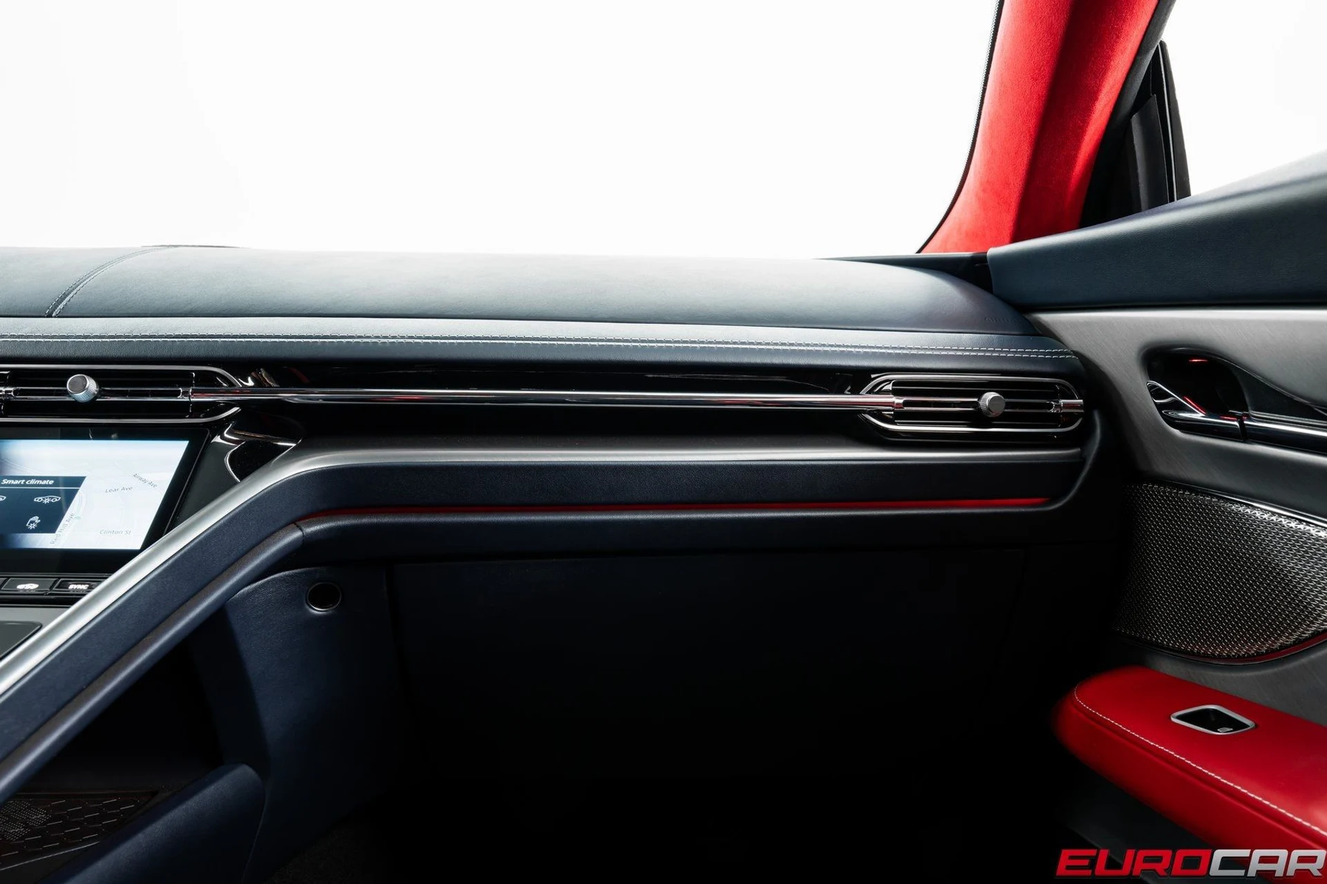 mph030_2273222244_image_31_f869b21d87