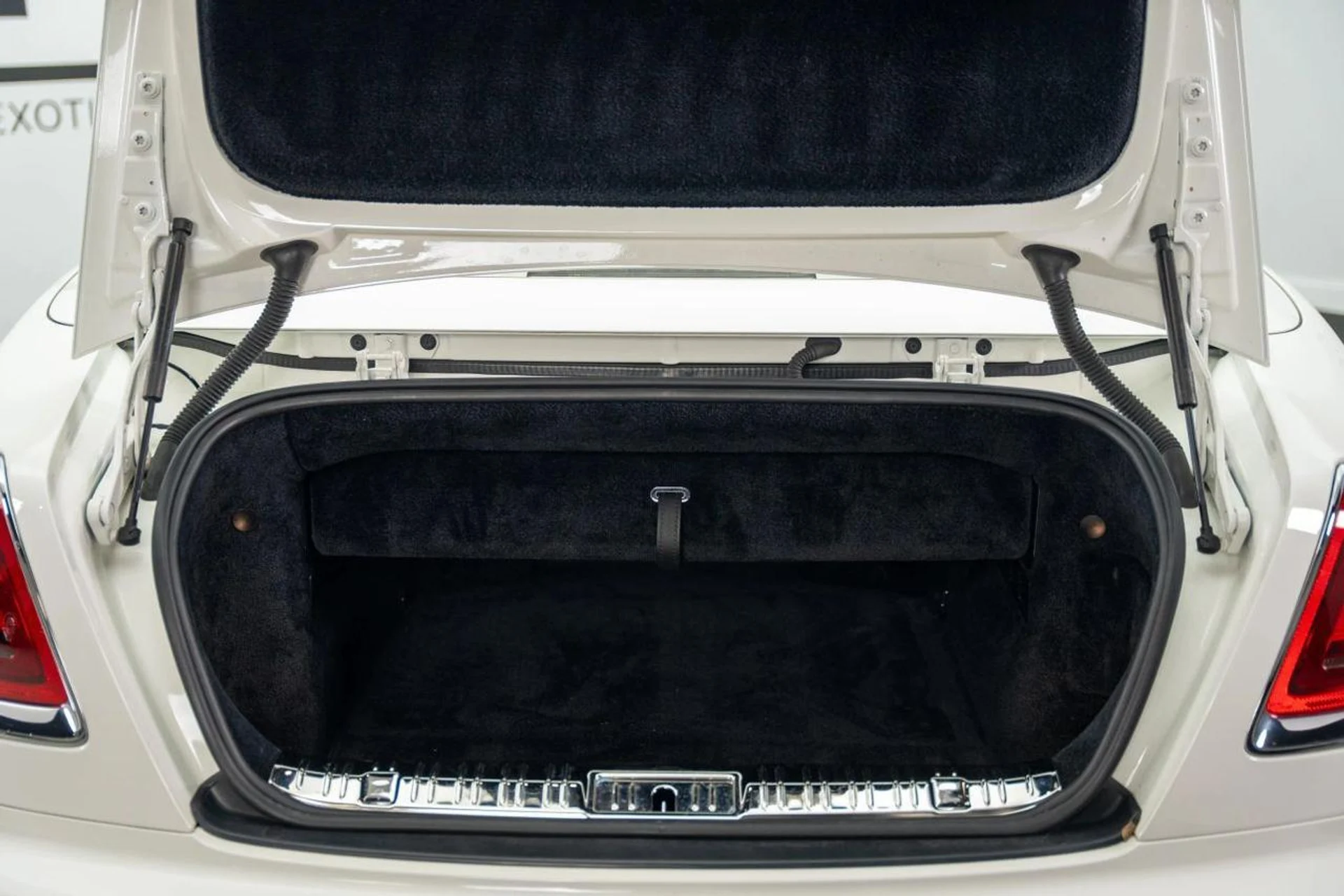 mph030_2273924691_0baf66fa3fdc044c1d1f026f2a237f7e_ed06bbb878