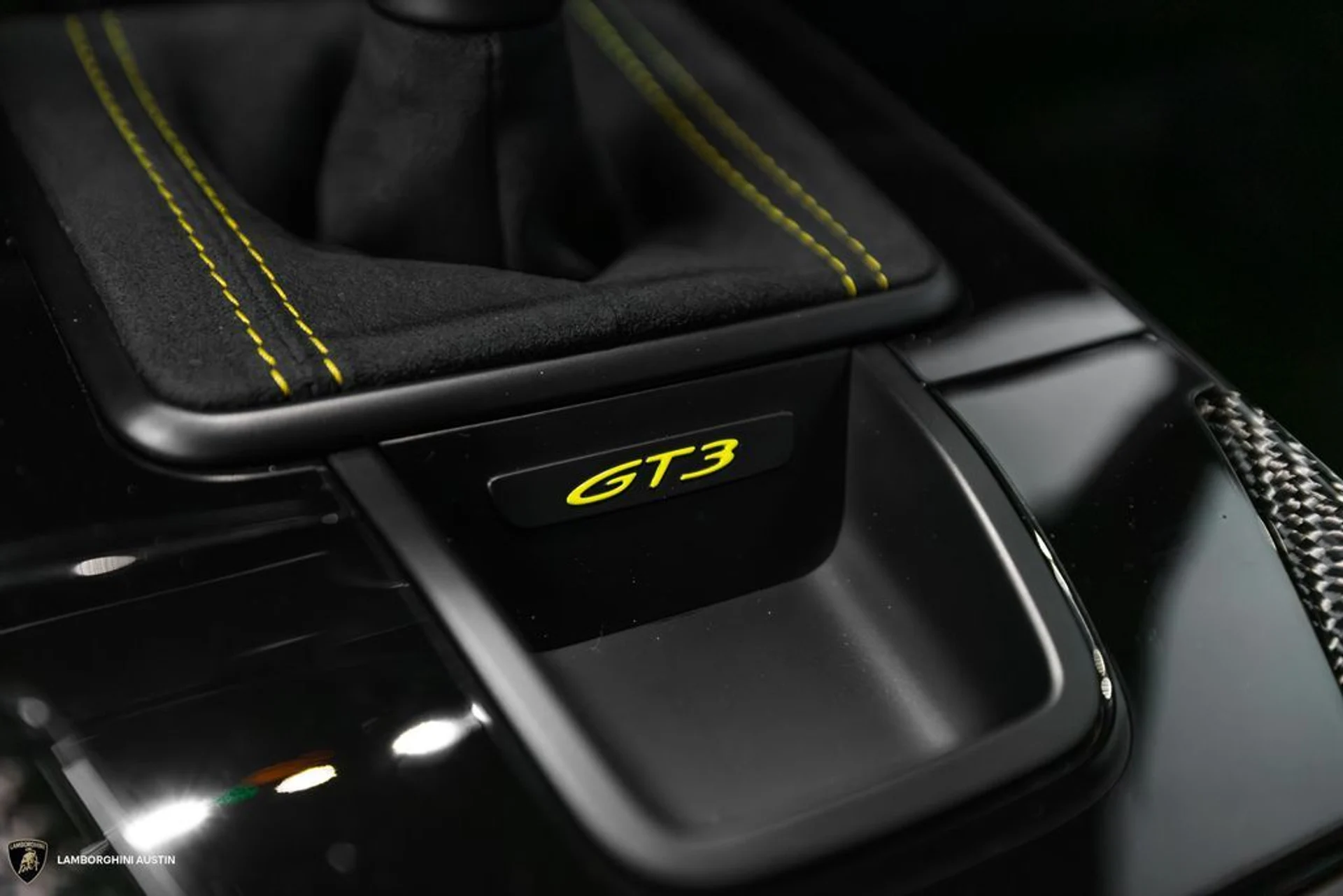 mph030_2273971633_05ad2f34f60dd8d22447886b3ceaf982x_3f0d1cf2c2