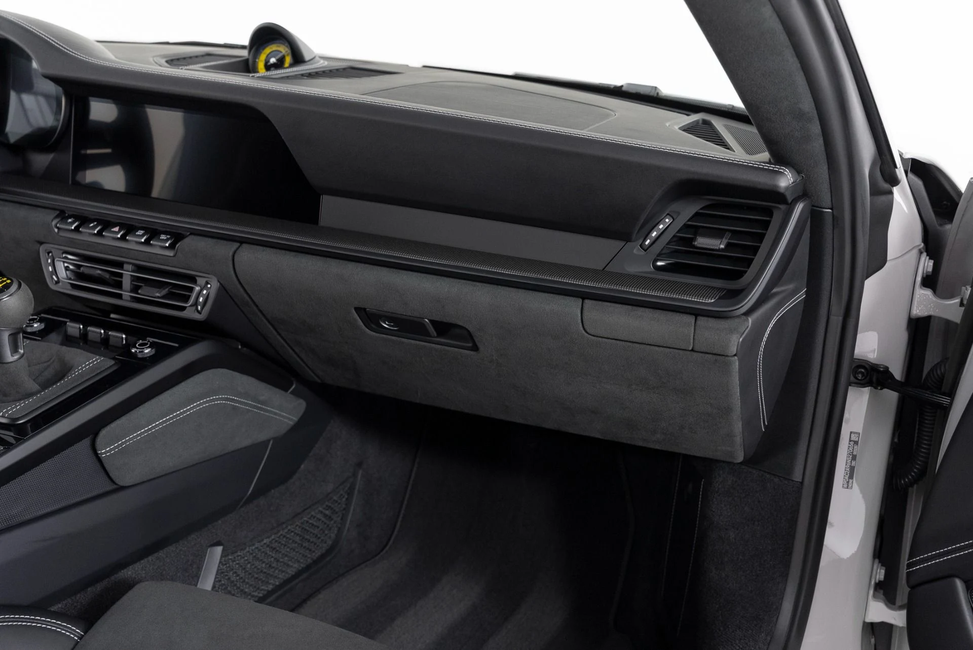 mph030_2274265164_Used_2022_Porsche_911_GT_3_1772126171_1a6af46d09