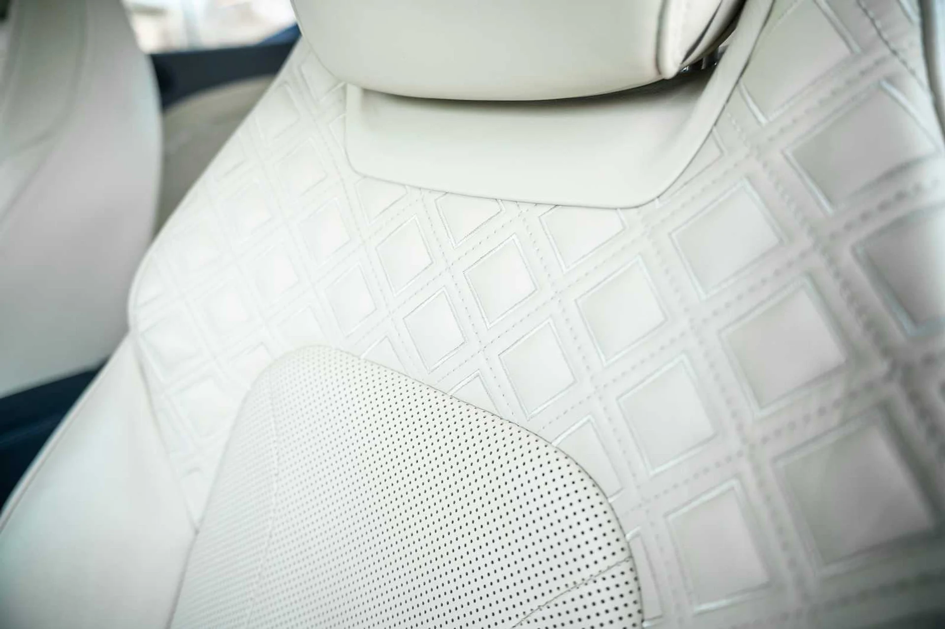 mph030_2274328594_6b63e8ef92ca1705cdf61be1d59fc0abx_c49a423dc7